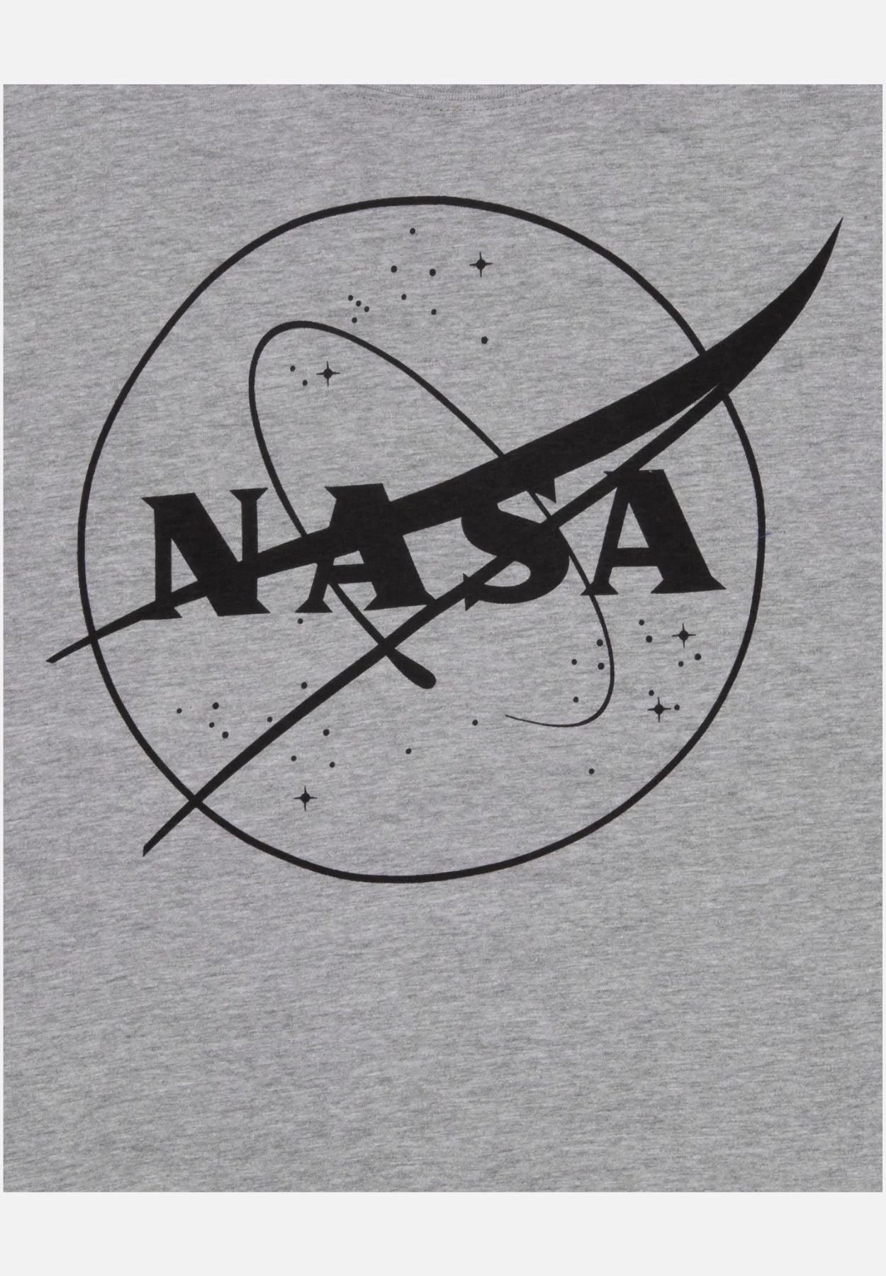 pyjama set kurz - hellgrau/dunkelgrau