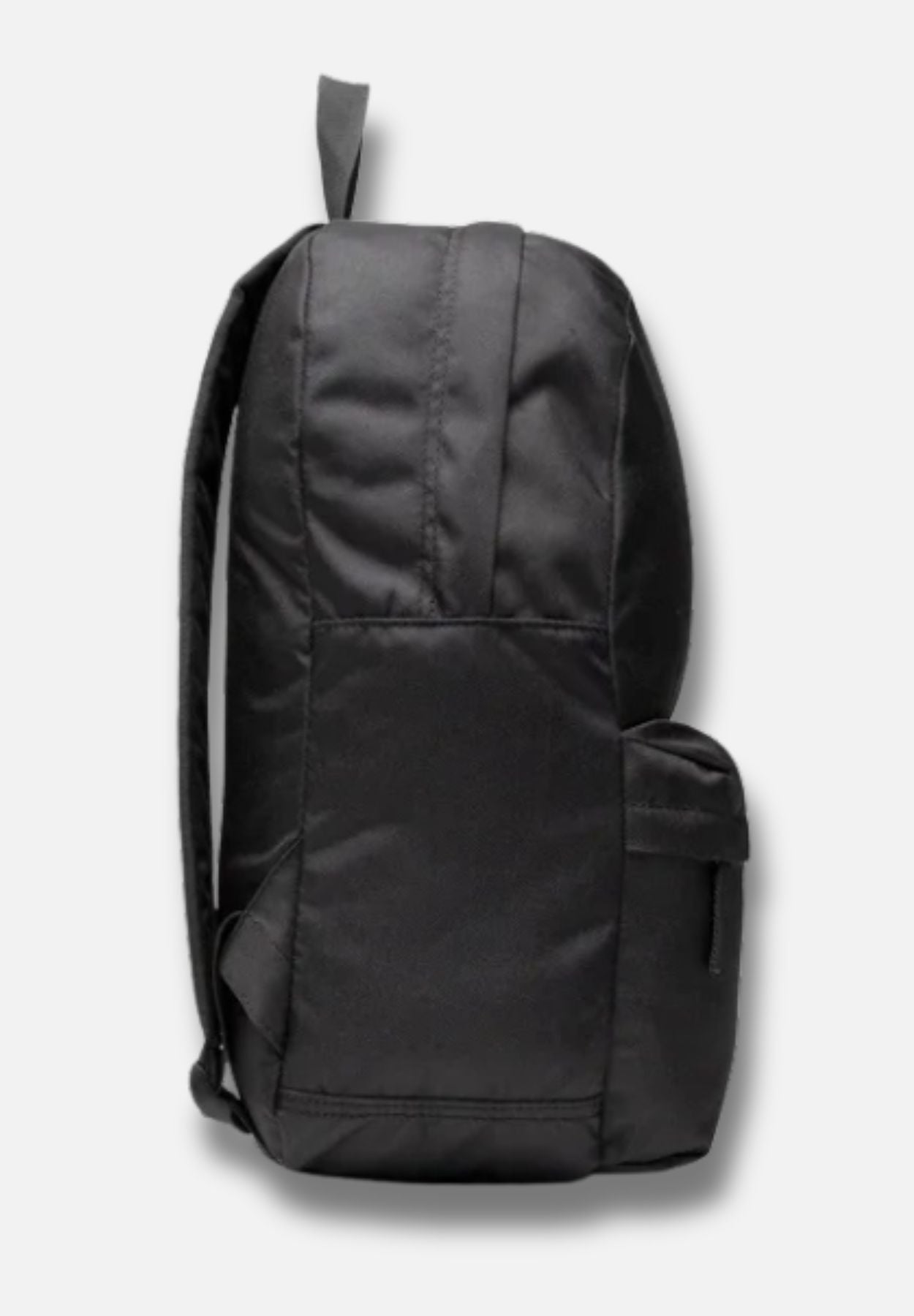 speed 3 backpack - rucksack - schwarz