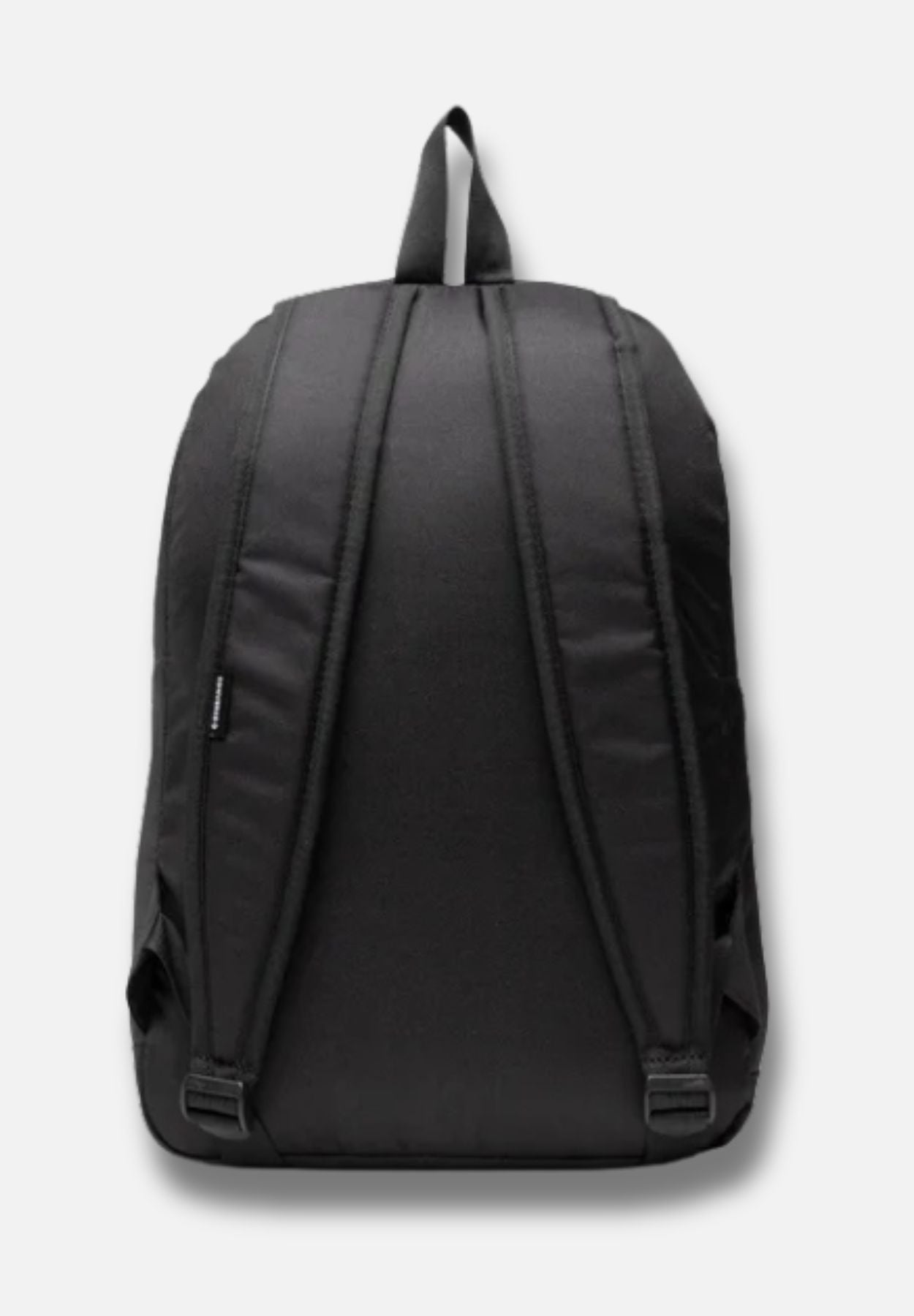 speed 3 backpack - rucksack - schwarz