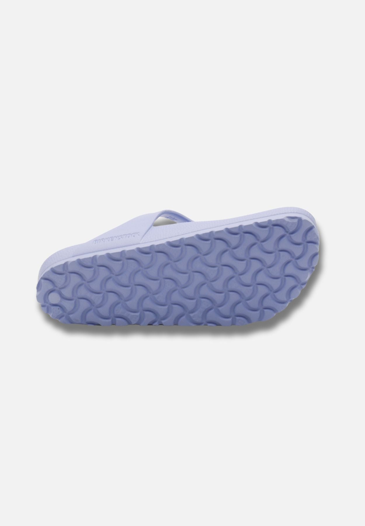 gizeh eva - pantolette - blau