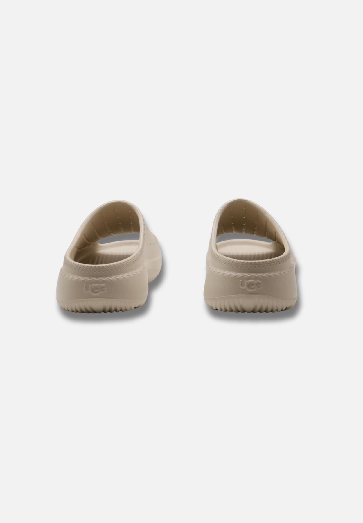 m slide it - beige