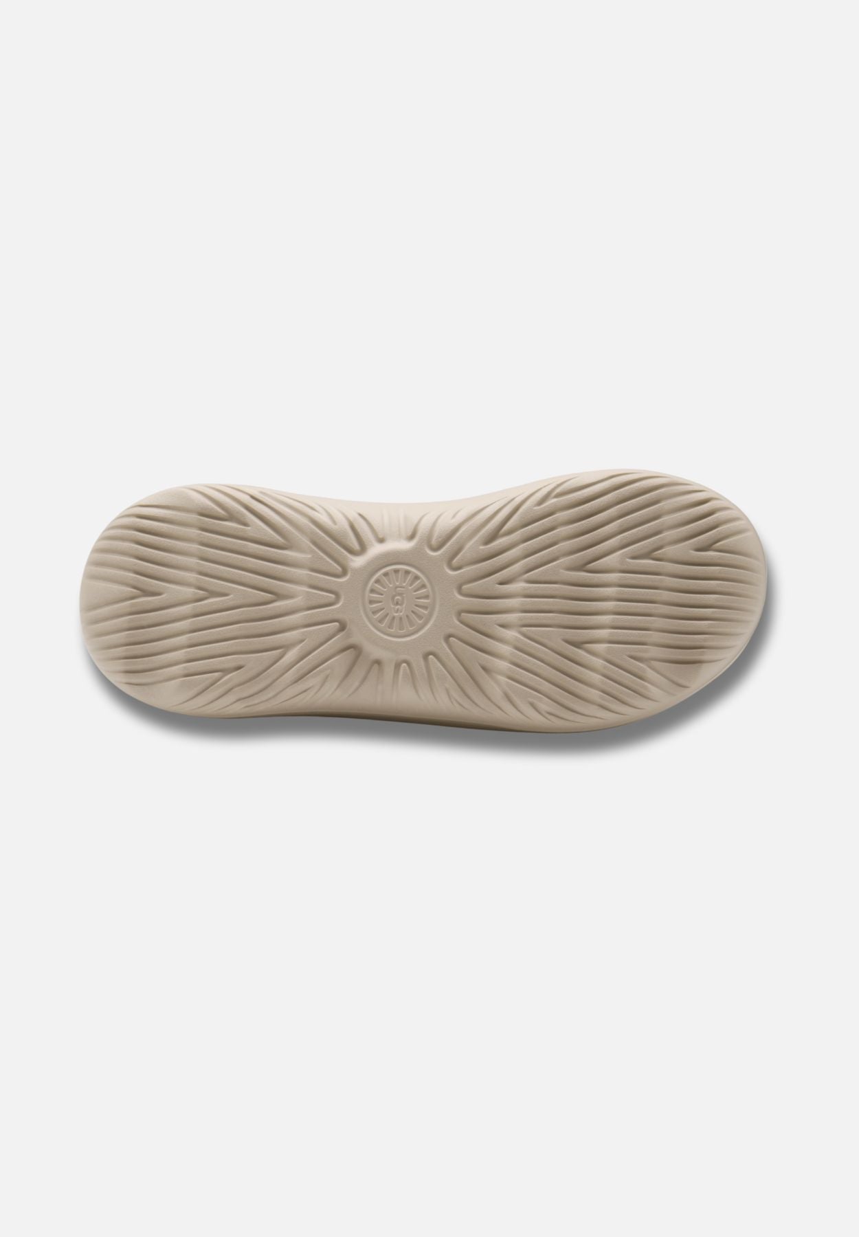 m slide it - beige
