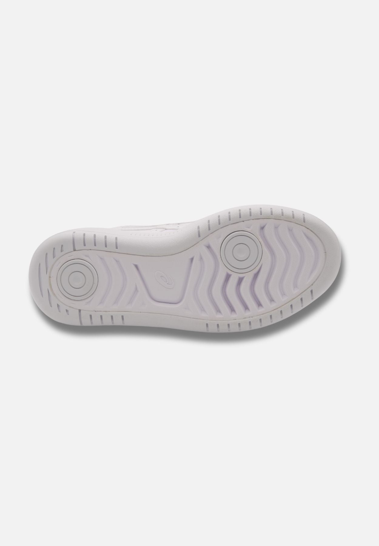 japan s st - sneaker low - weiß