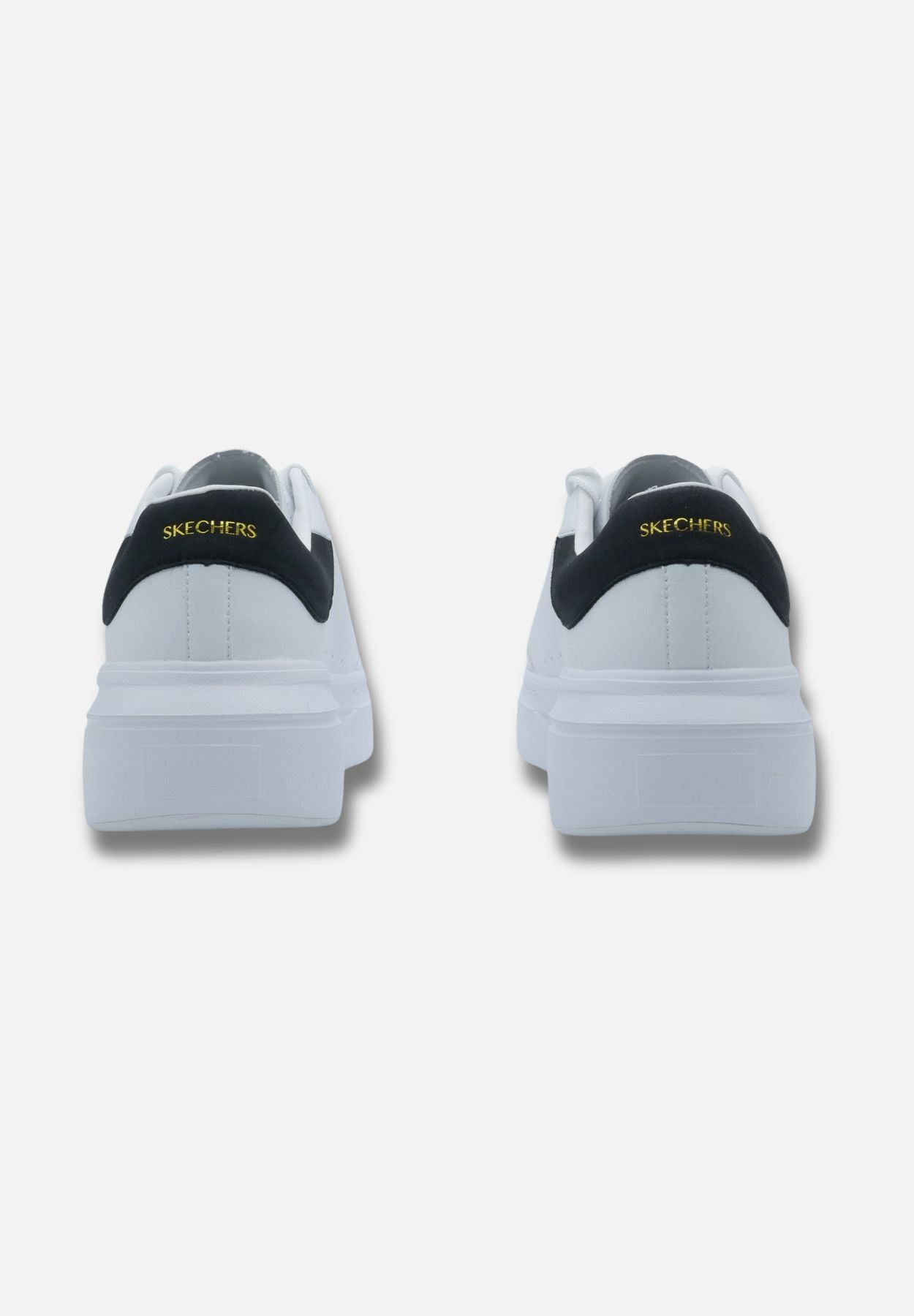 cordova classics - sneaker low - weiß