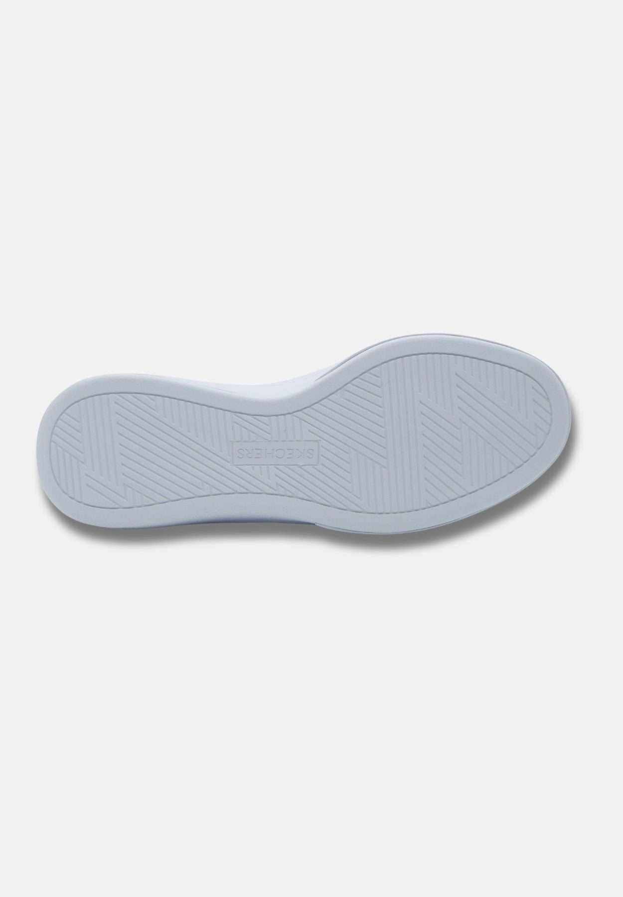 cordova classics - sneaker low - weiß