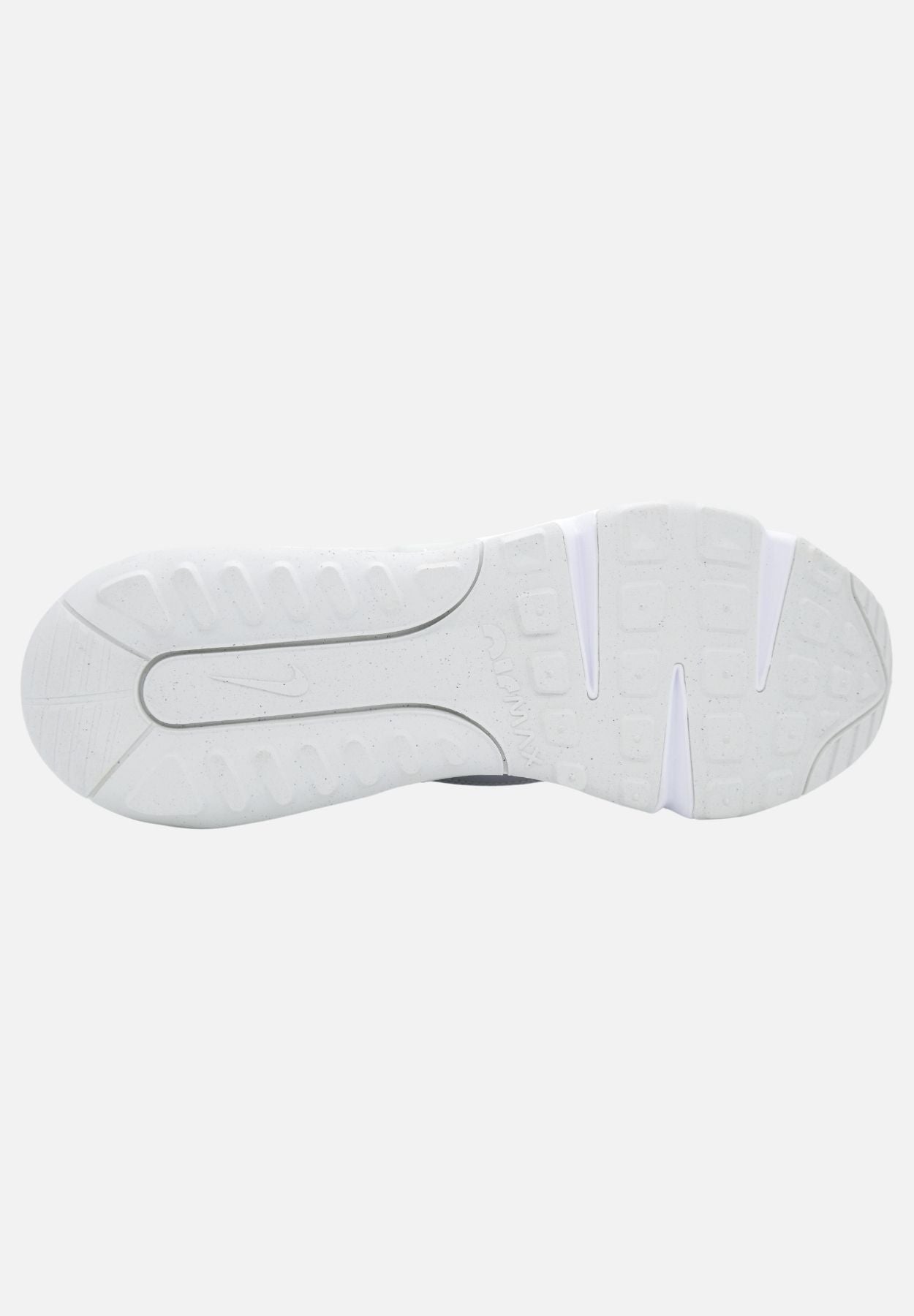 air max 2090 - sneaker low - weiß