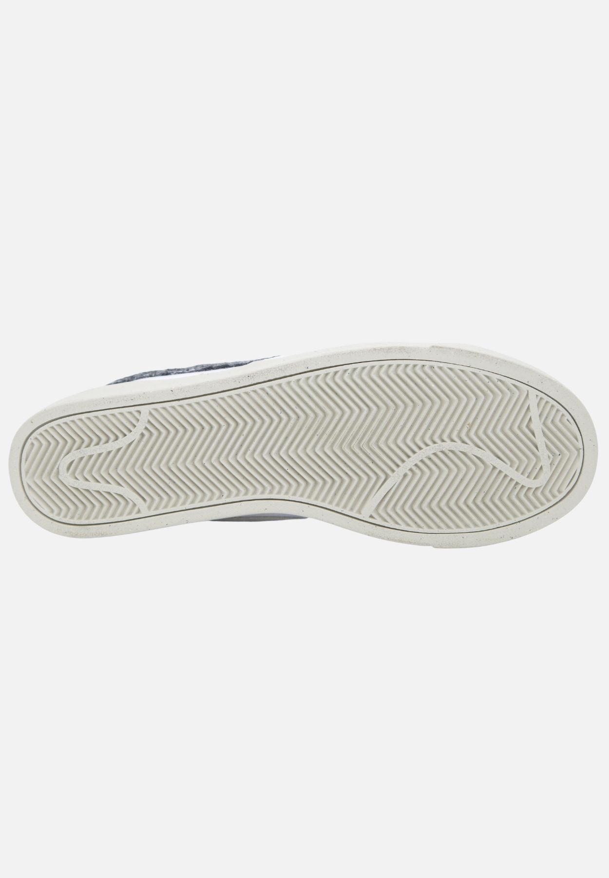 wmns blazer low se - sneaker low - weiß