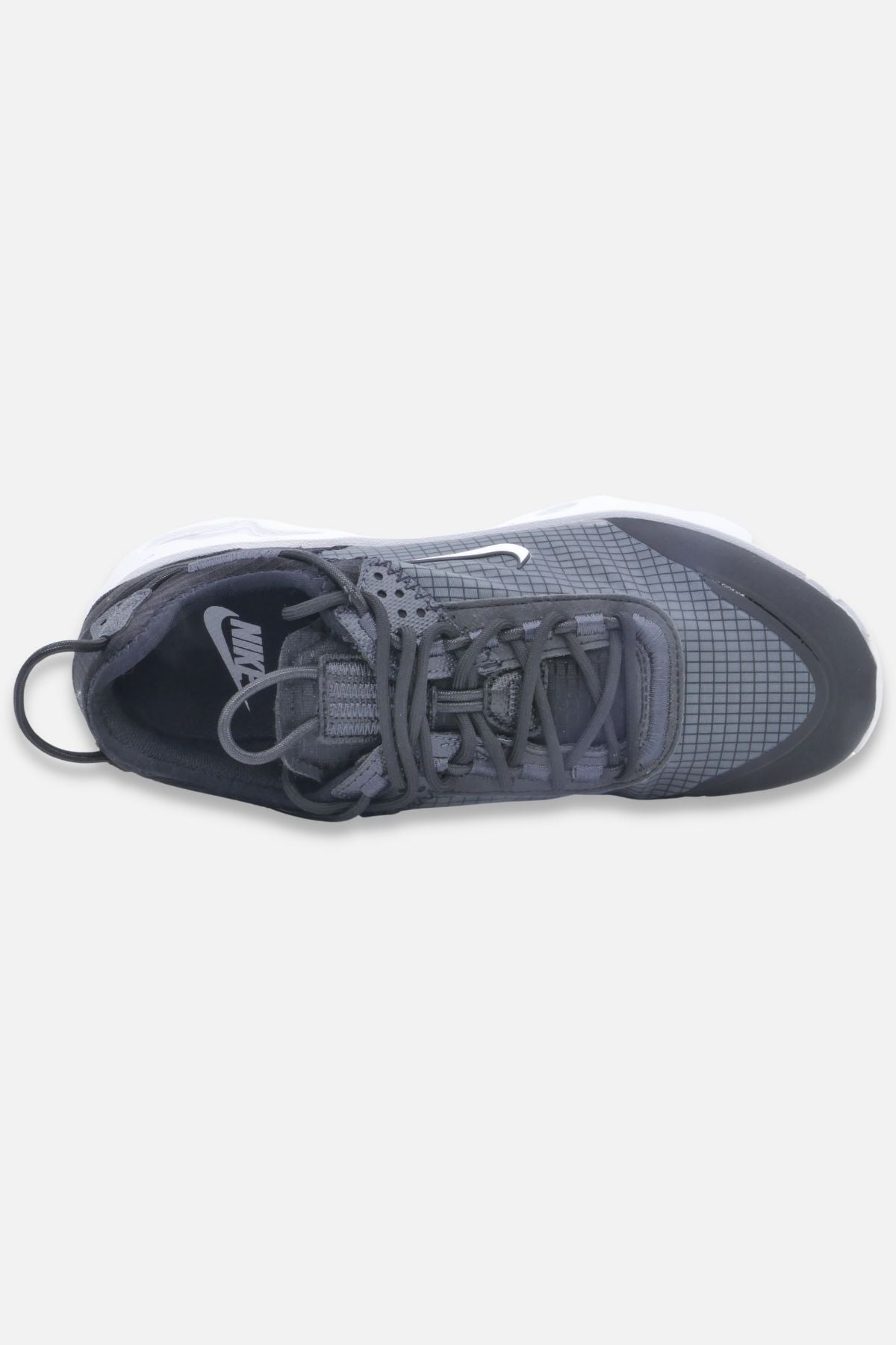 react live low top - sneaker low - schwarz