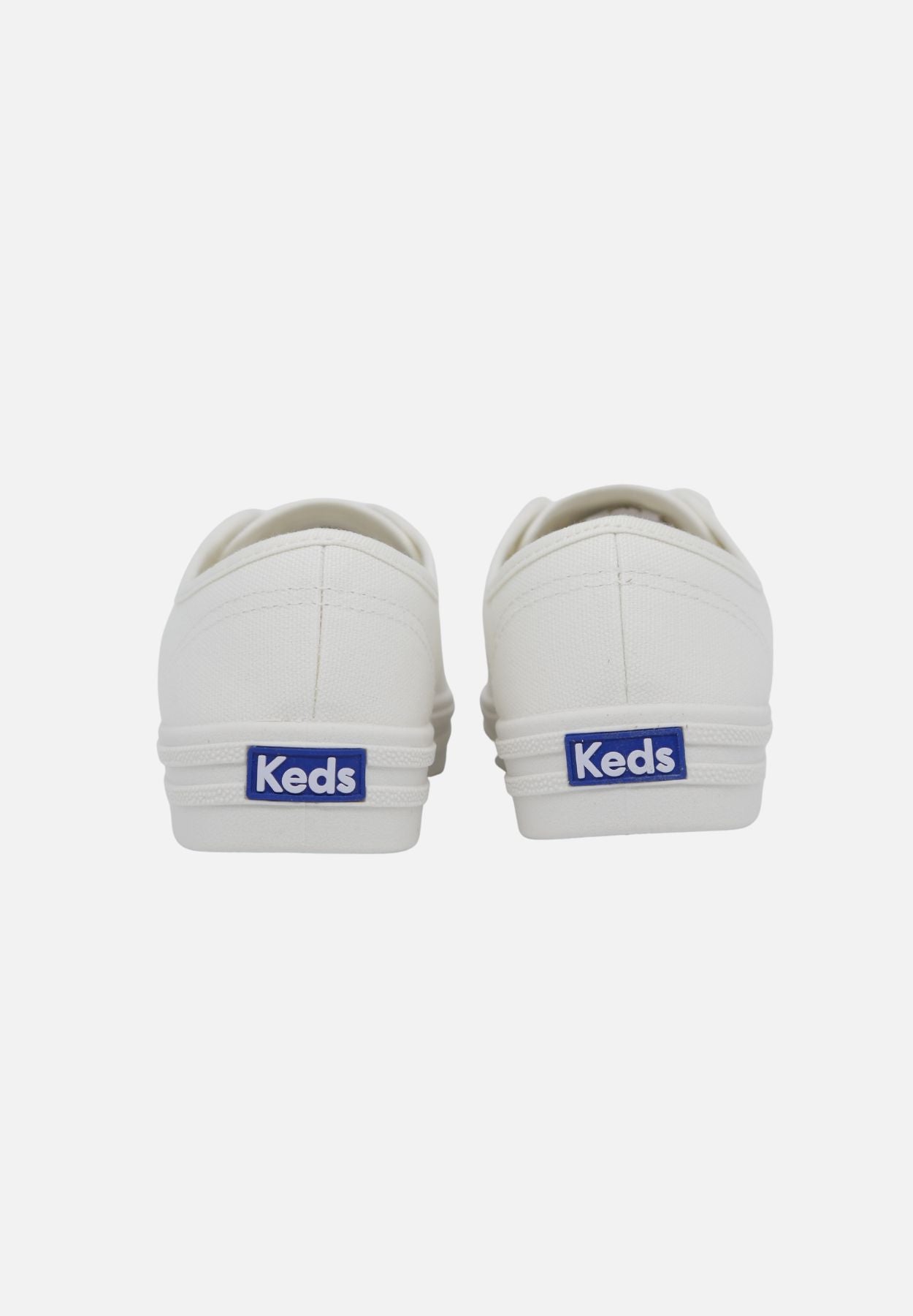 breezie - sneaker low - weiß