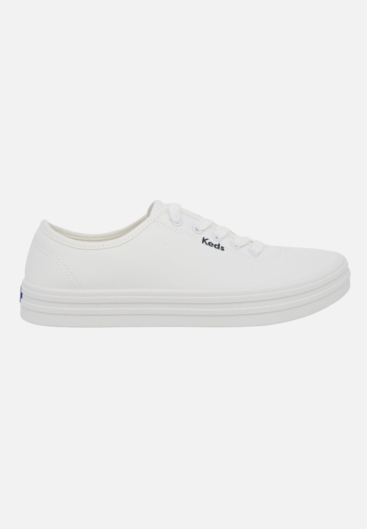 breezie - sneaker low - weiß