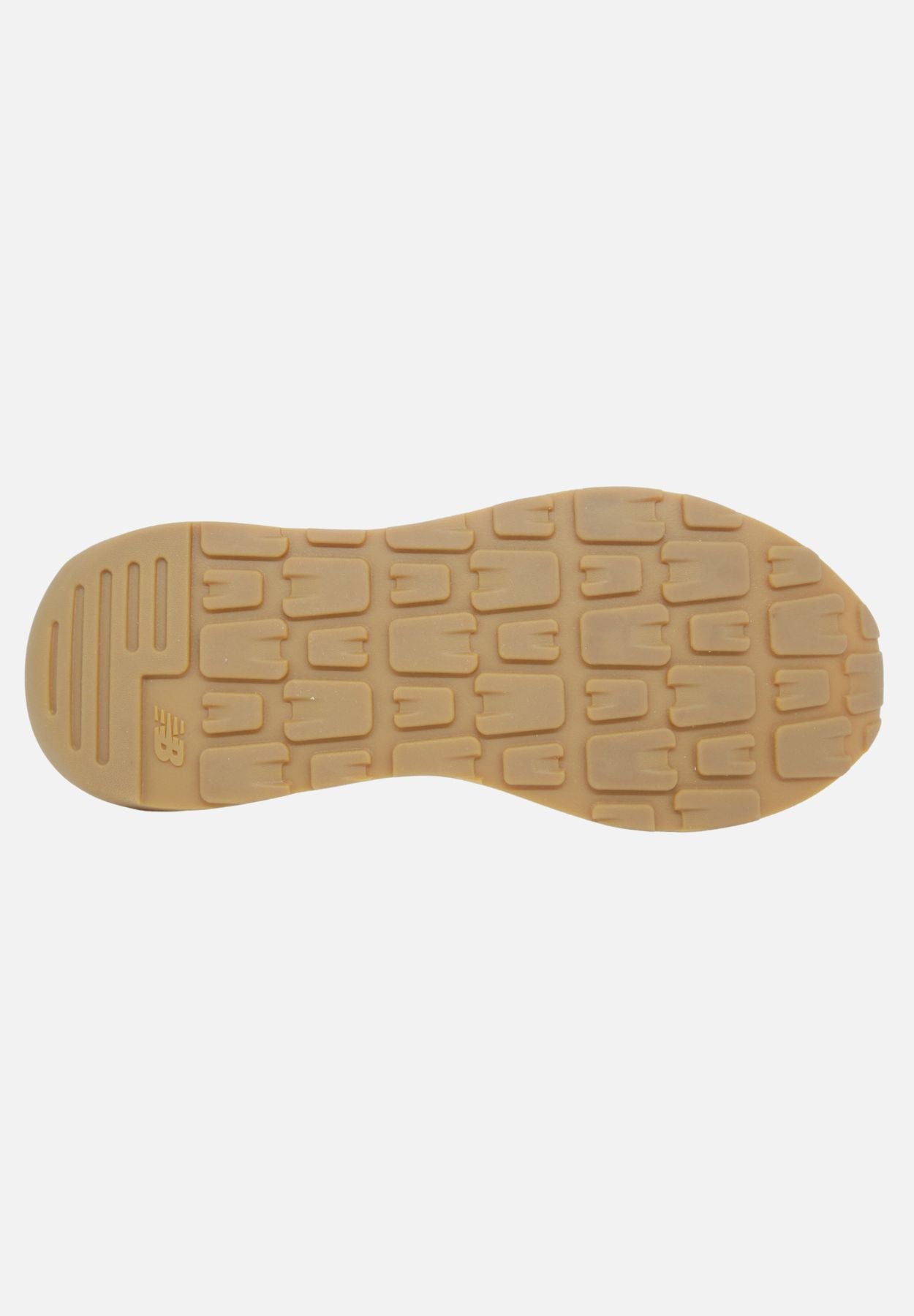 sneaker low - weiß