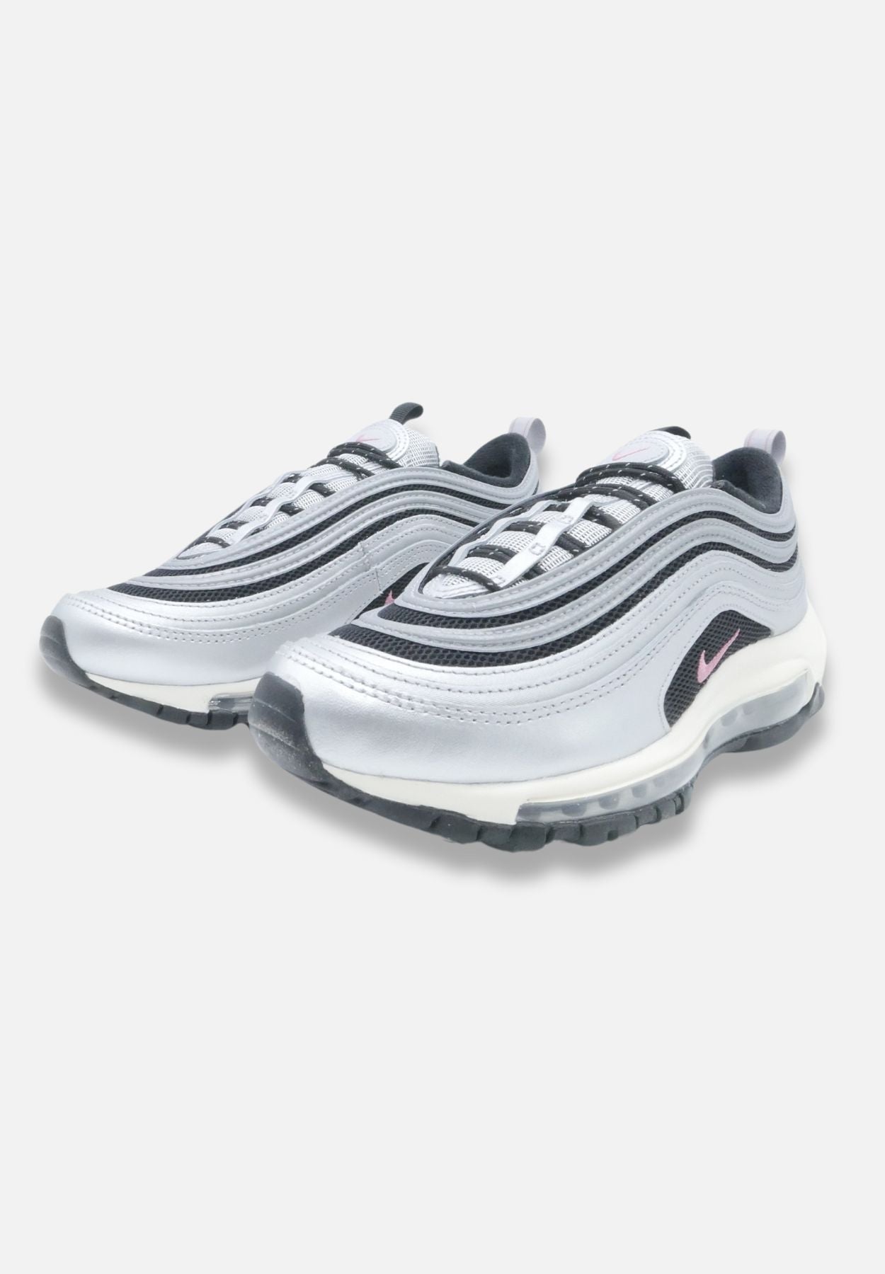 Air max 97 sneaker low damen online