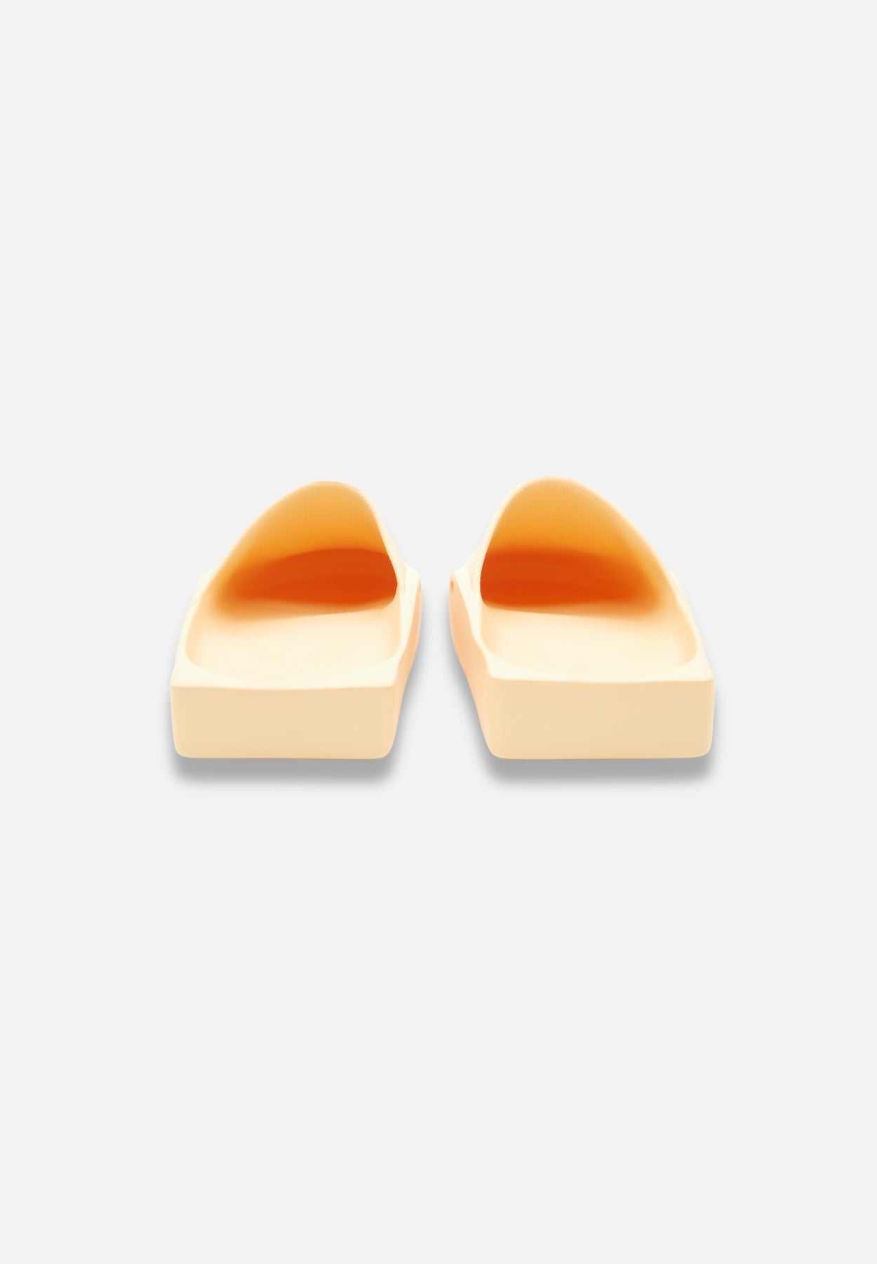 wmns jordan hex mule - slides - gold