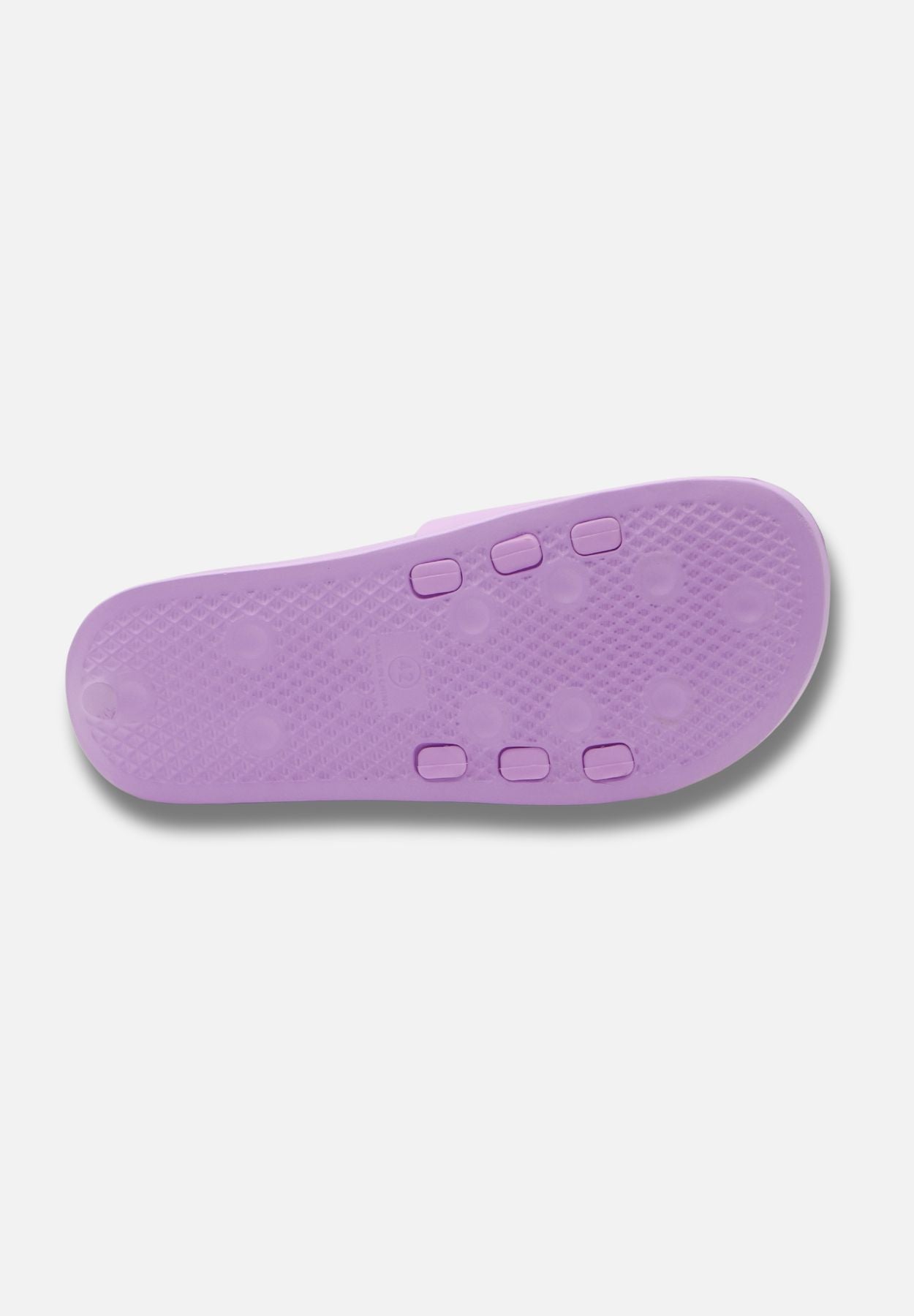 krus - pantolette - lila