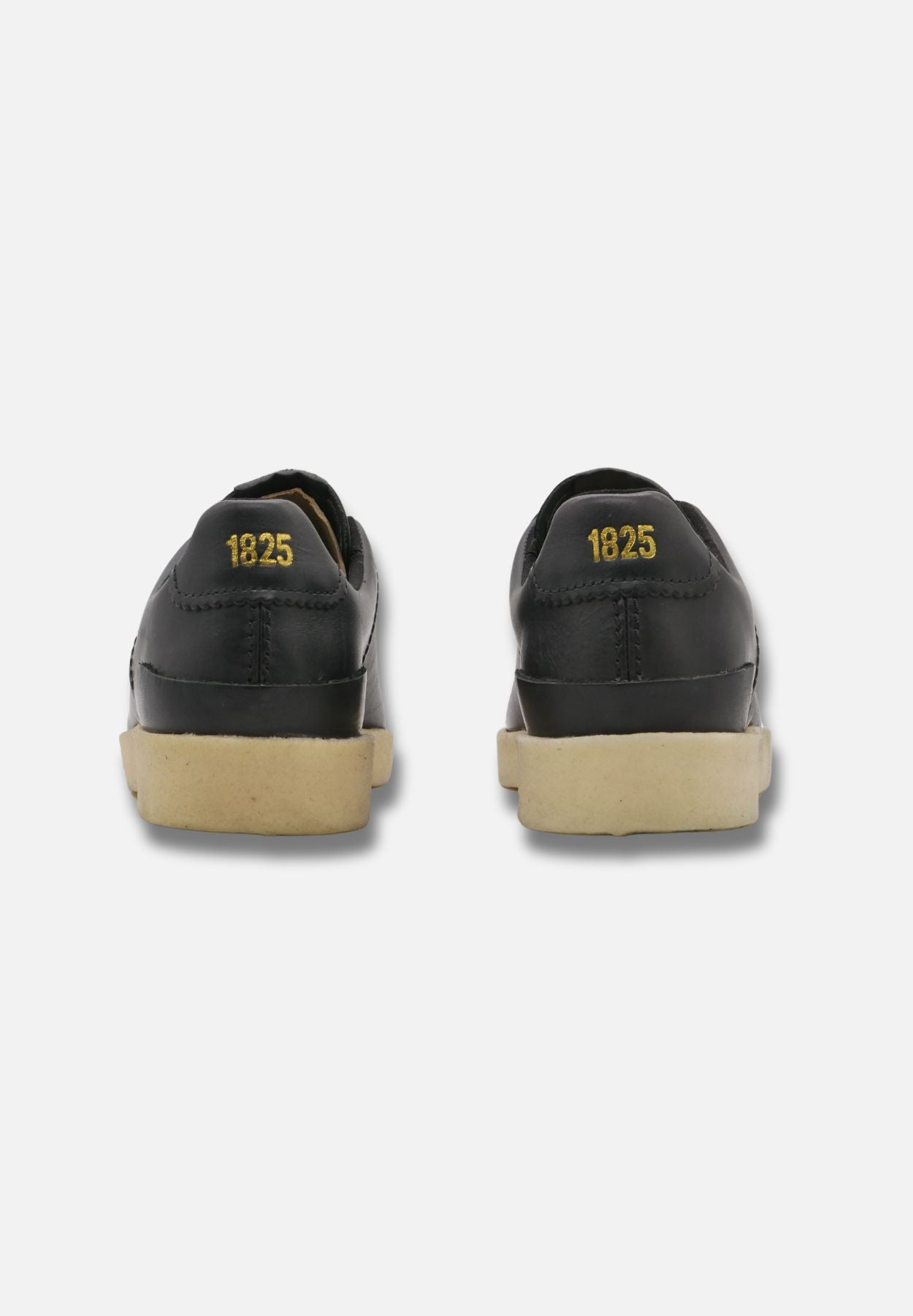 tormatch - sneaker low - schwarz