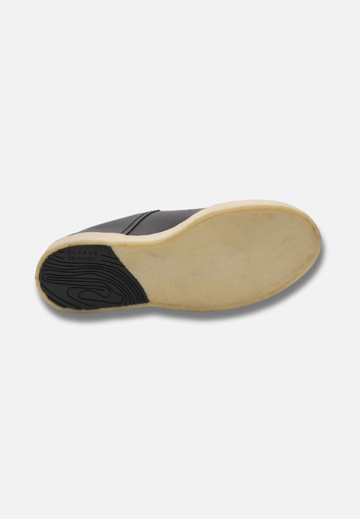 tormatch - sneaker low - schwarz