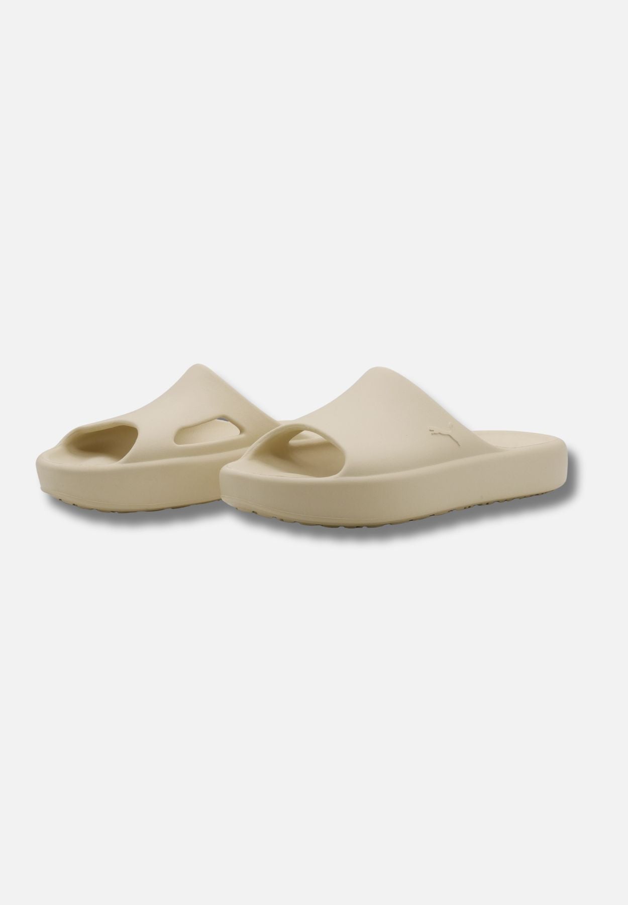 shibui cat - sandalen - beige