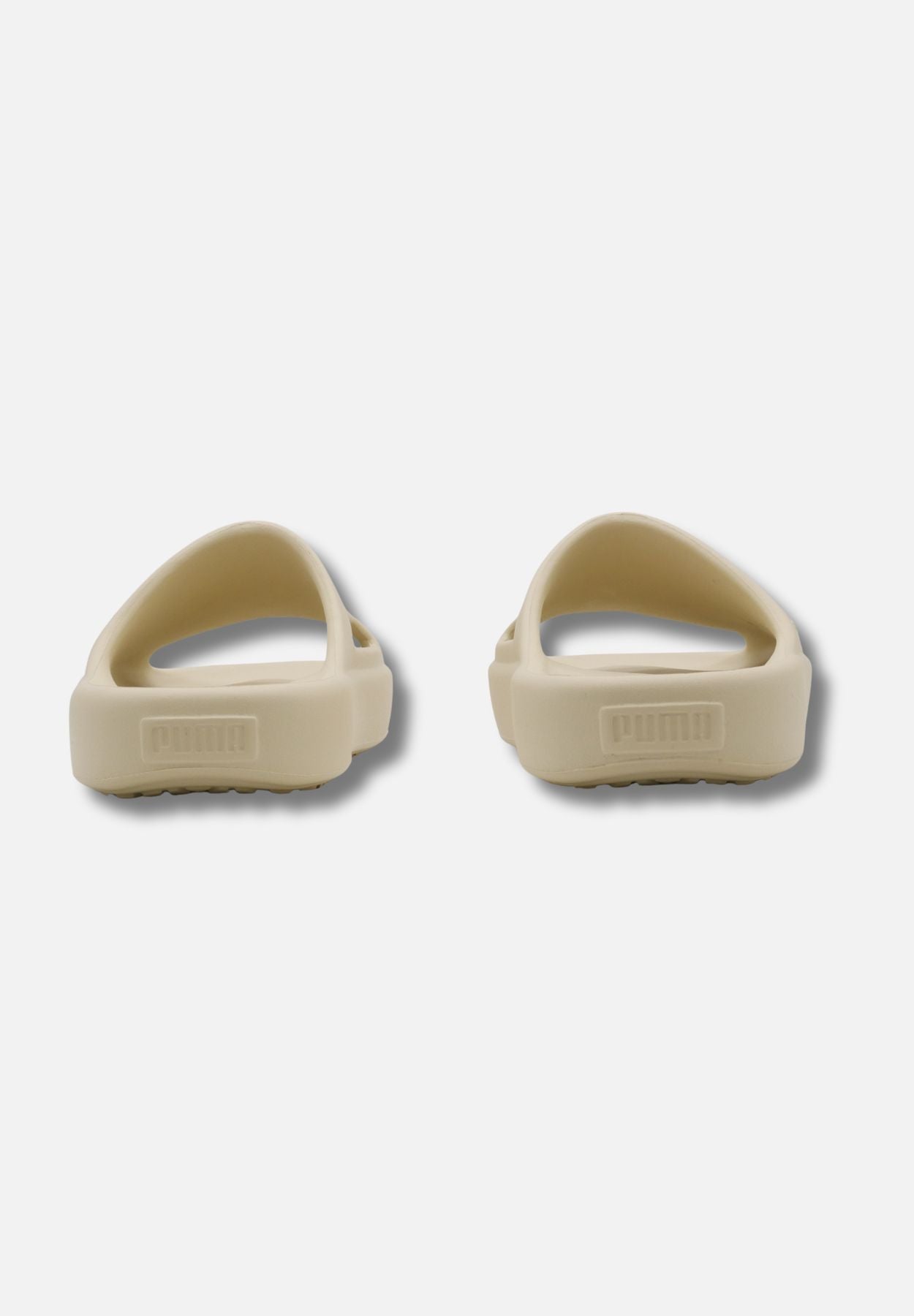 shibui cat - sandalen - beige