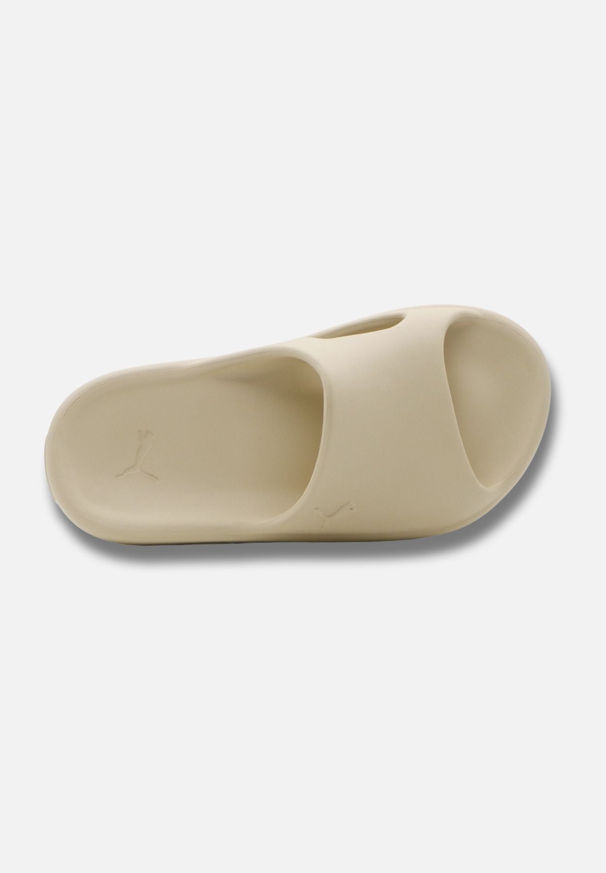 shibui cat - sandalen - beige