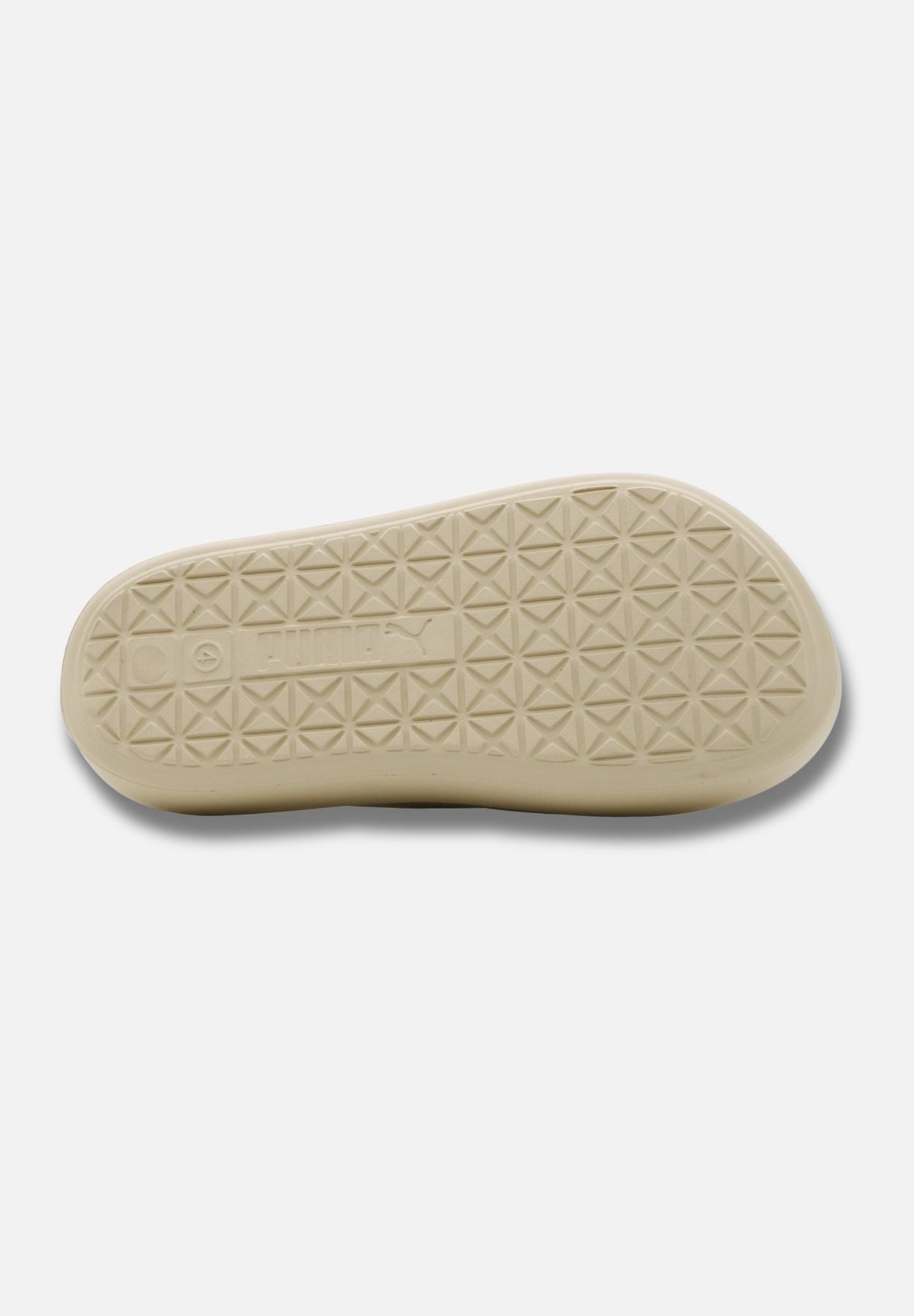 shibui cat - sandalen - beige