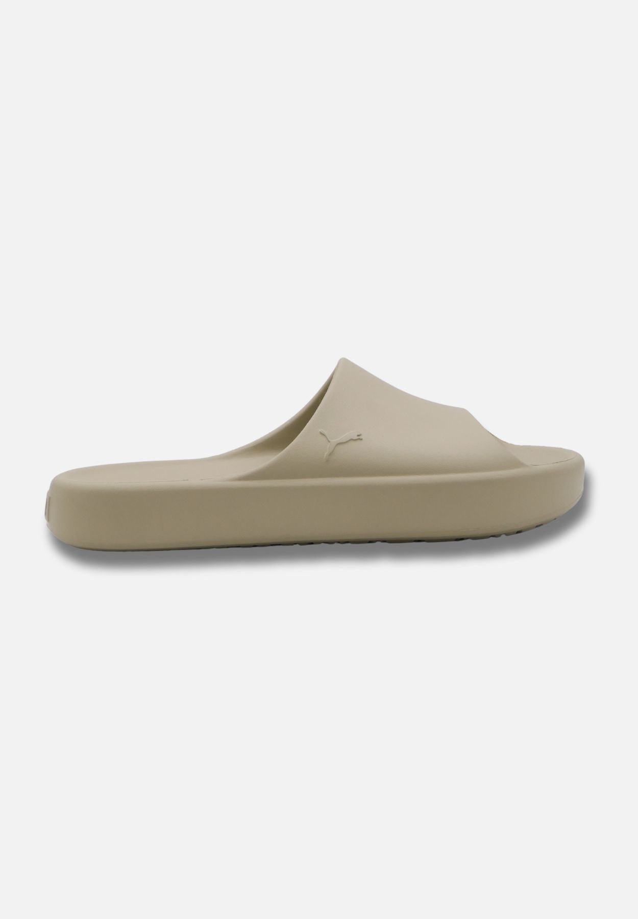 shibui cat - pantolette - beige