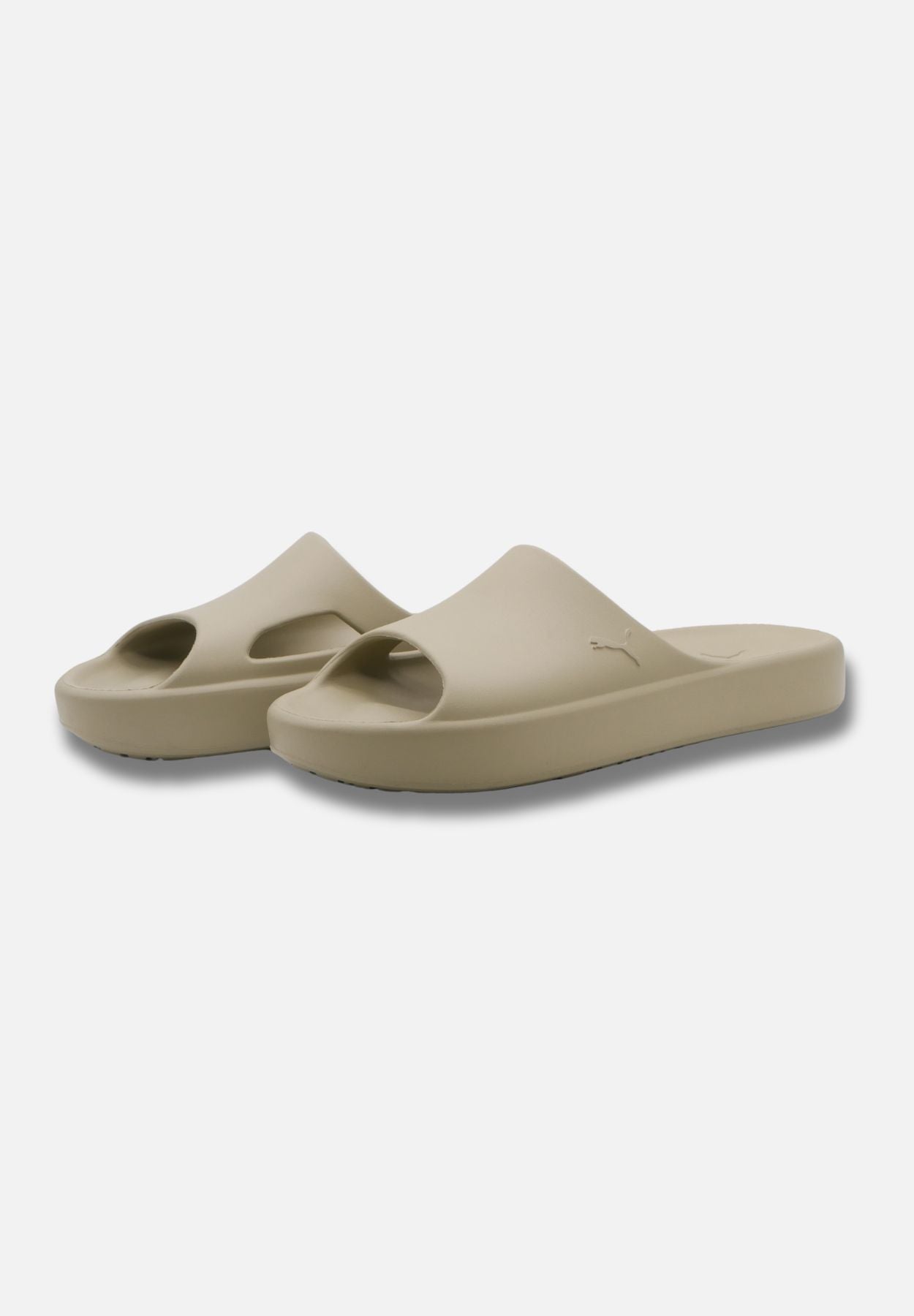 shibui cat - pantolette - beige