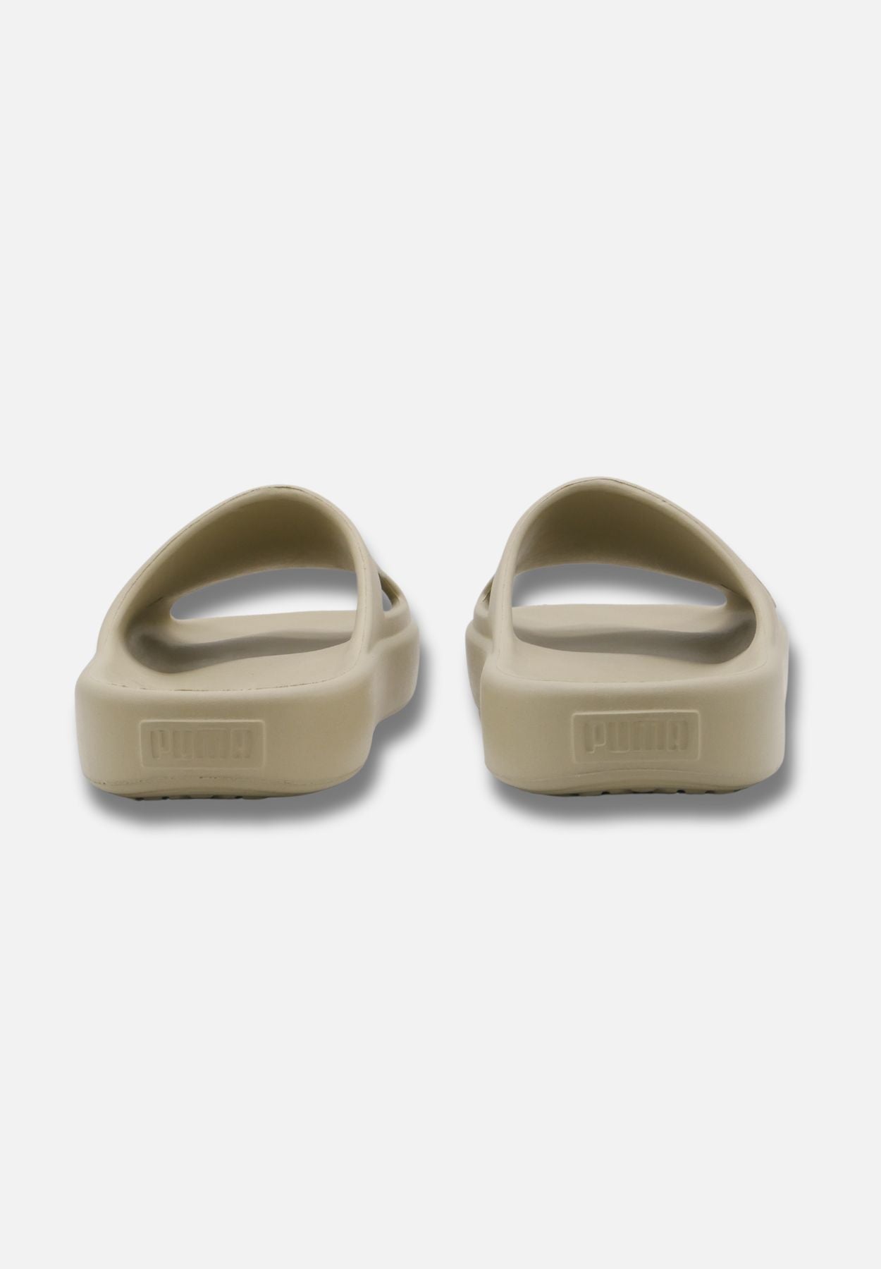 shibui cat - pantolette - beige