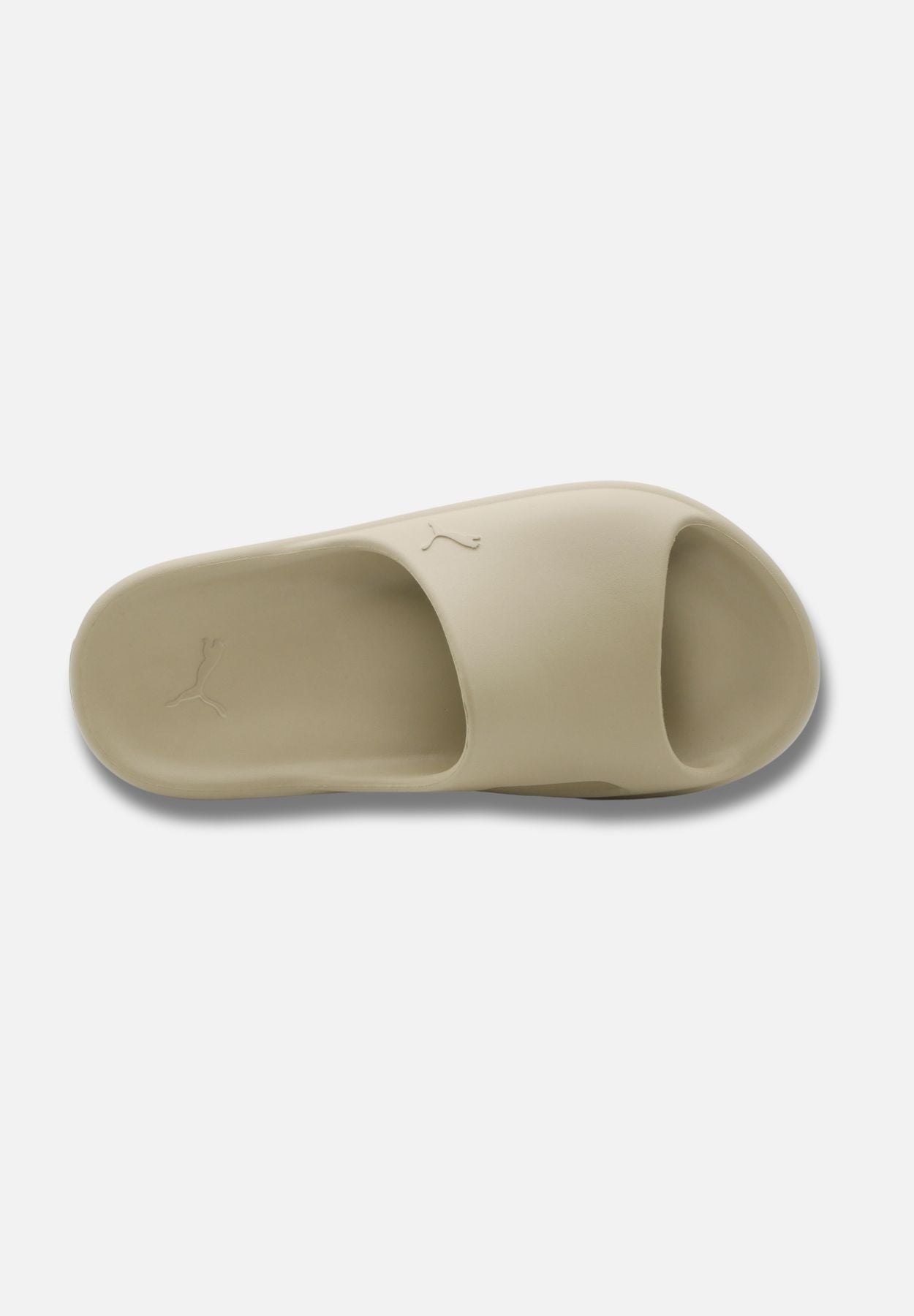 shibui cat - pantolette - beige