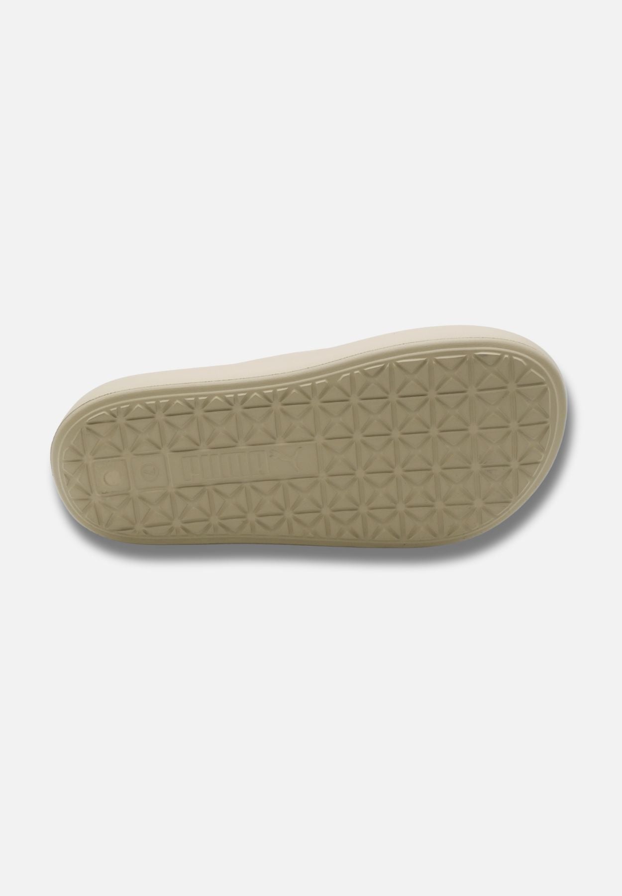 shibui cat - pantolette - beige
