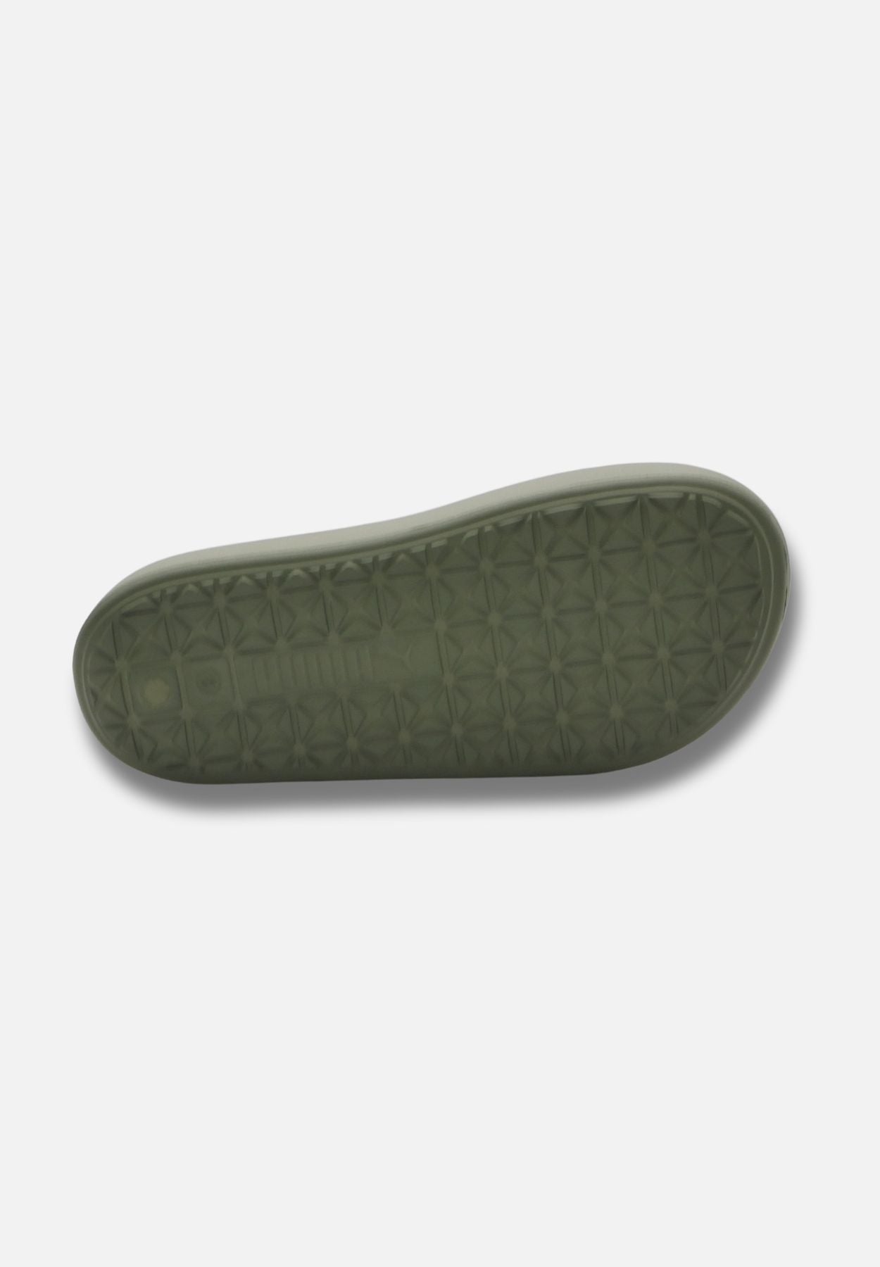 shibui cat - pantolette - grün