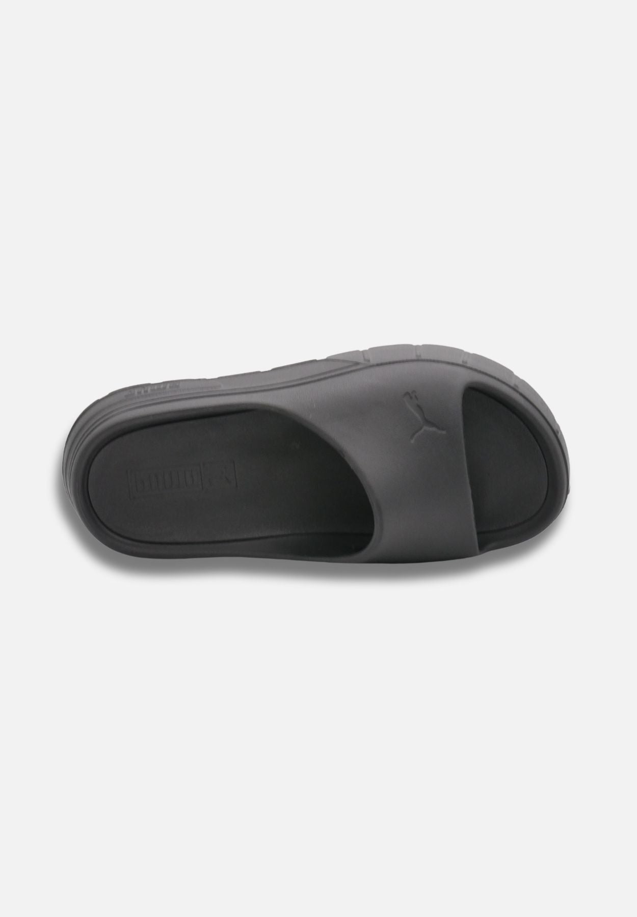 mayze stack injex wns - pantolette - schwarz