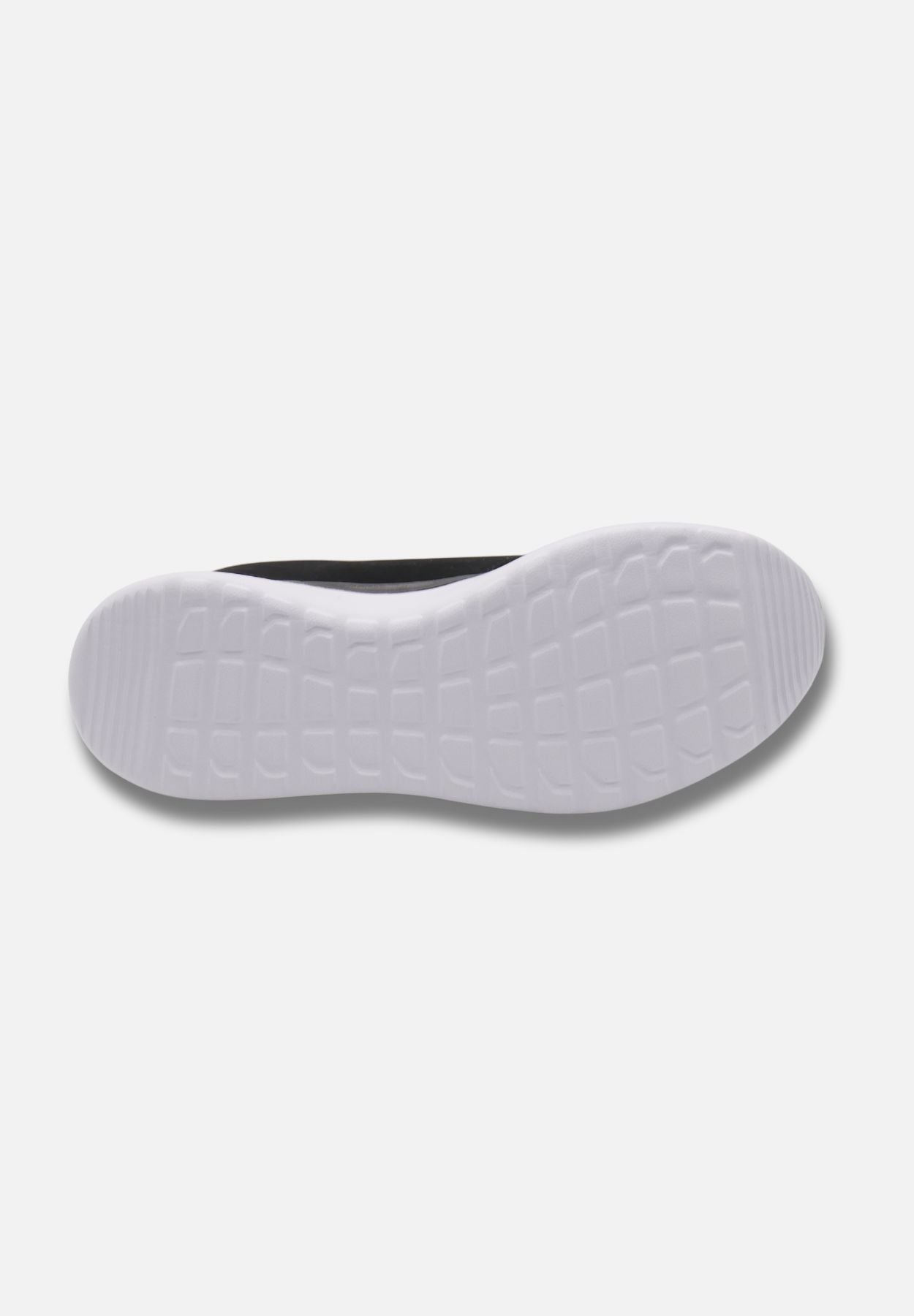 sumpy - sneaker low - schwarz