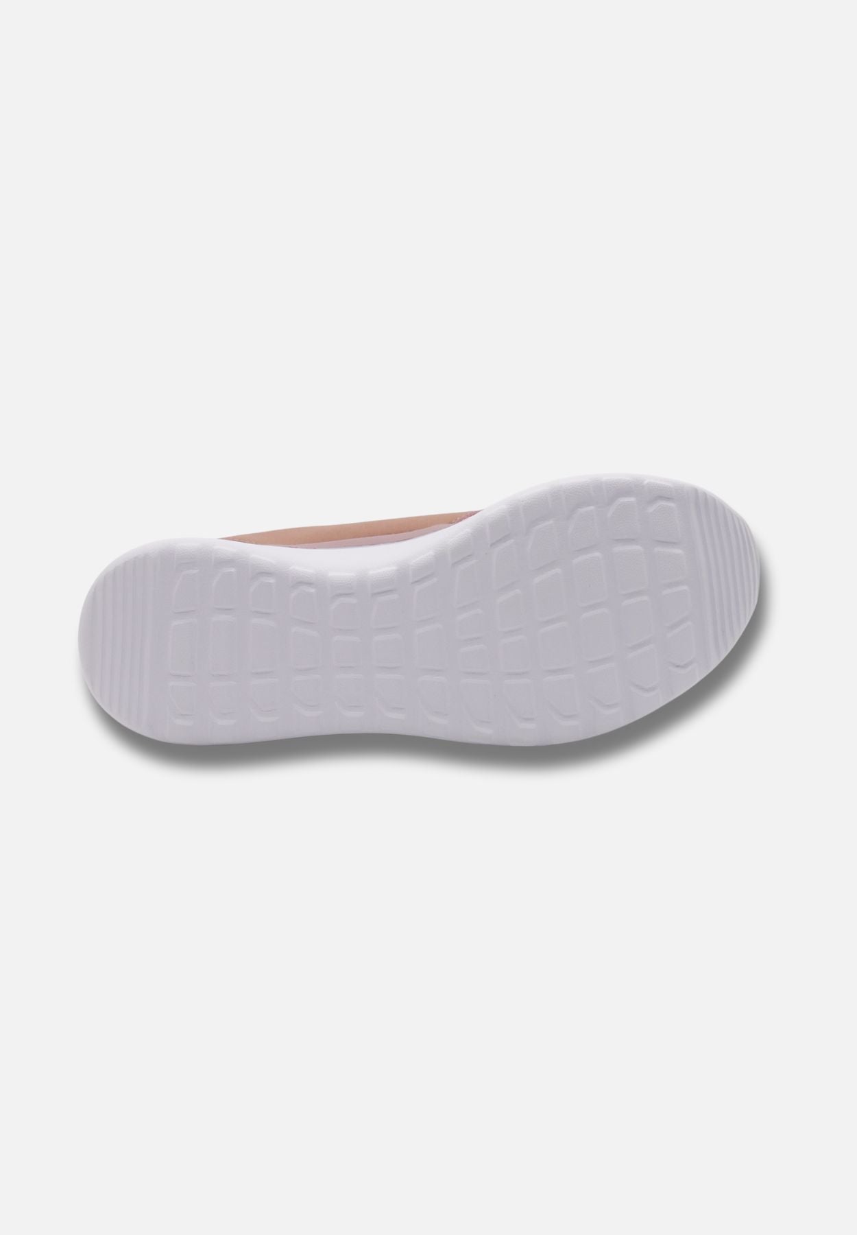 sumpy - sneaker low - rosa