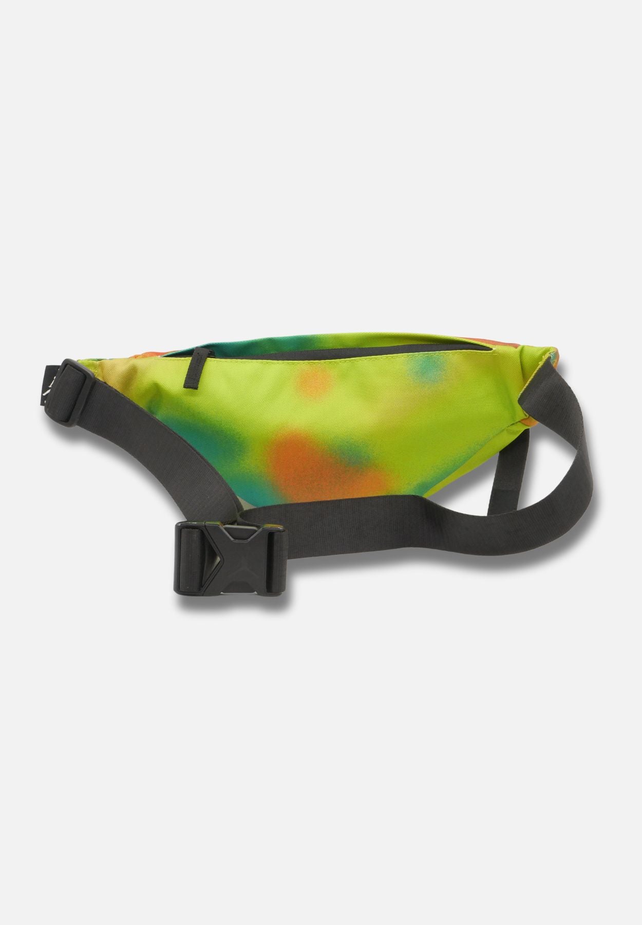 jordan mvp crossbody bag - tasche - mehrfarbig