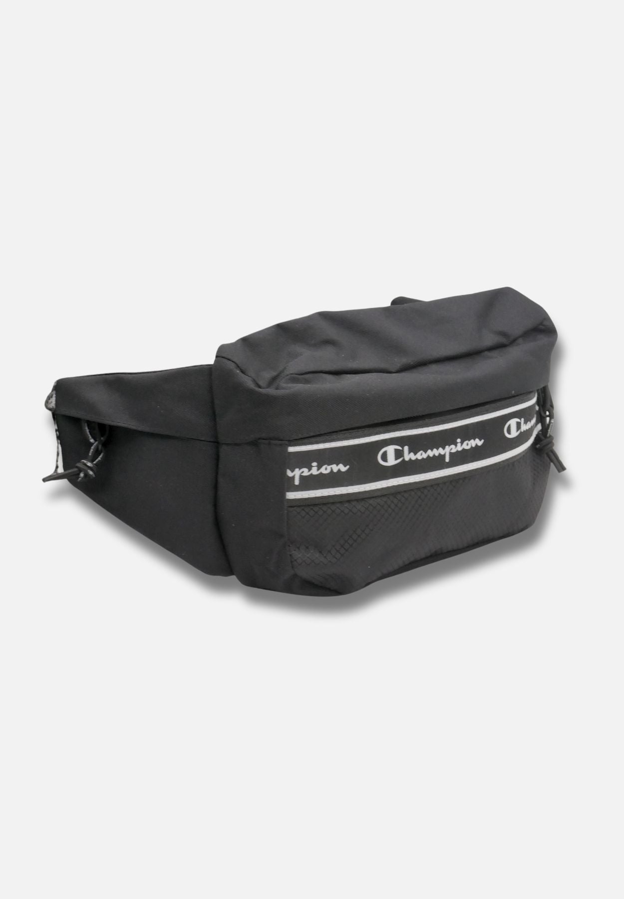 legacy bag belt - tasche - schwarz