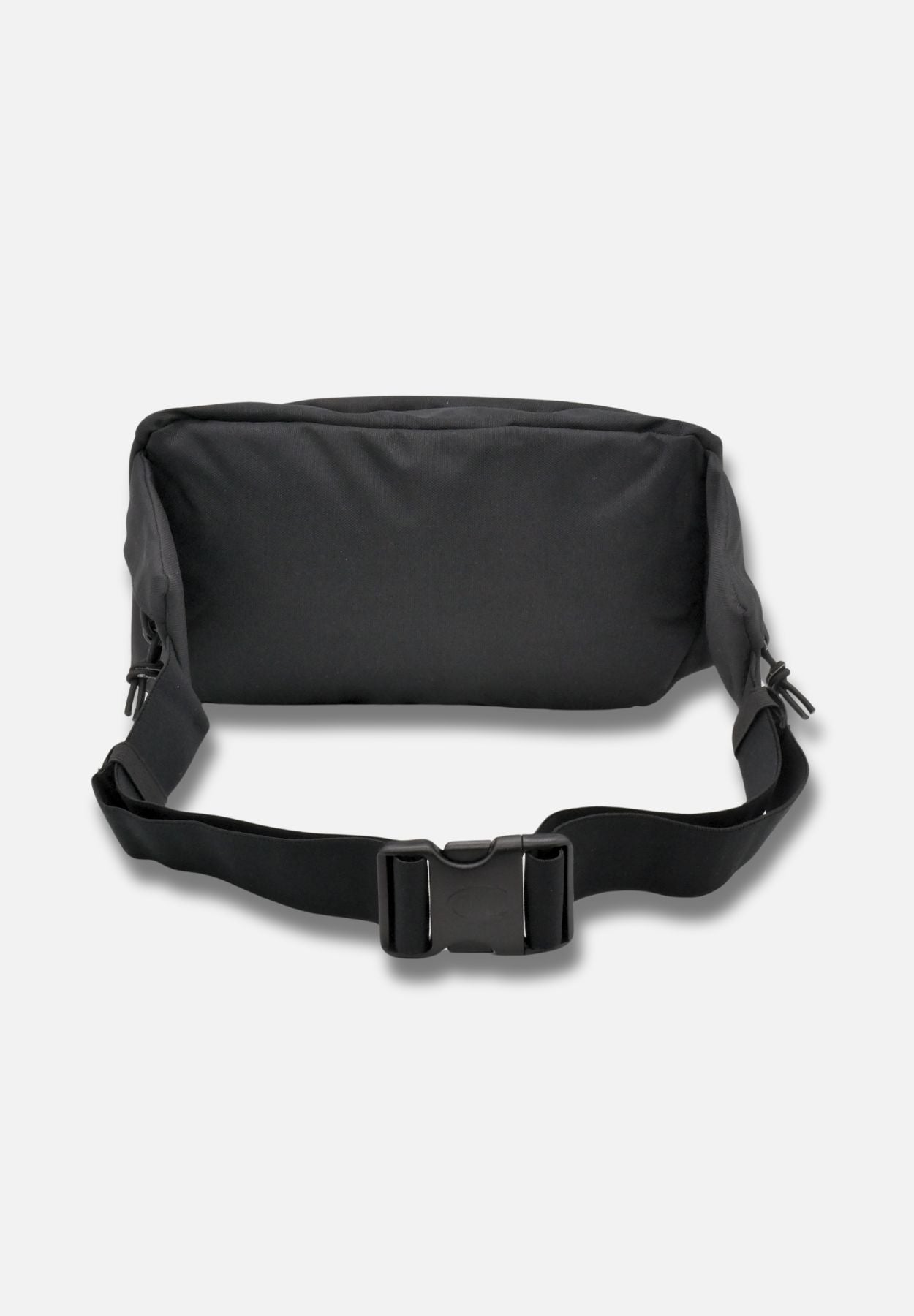 legacy bag belt - tasche - schwarz