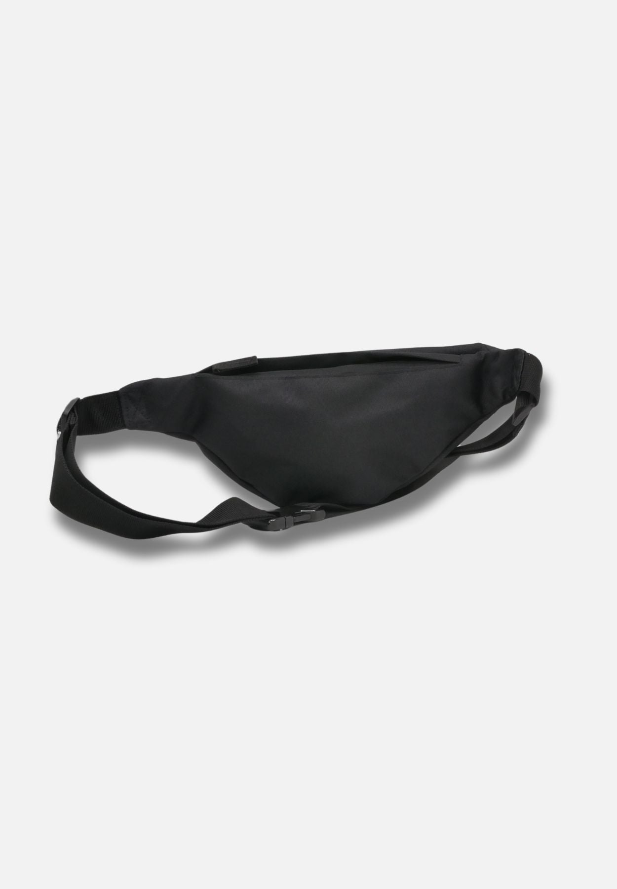 mj mvp flight crossbody -tasche - schwarz