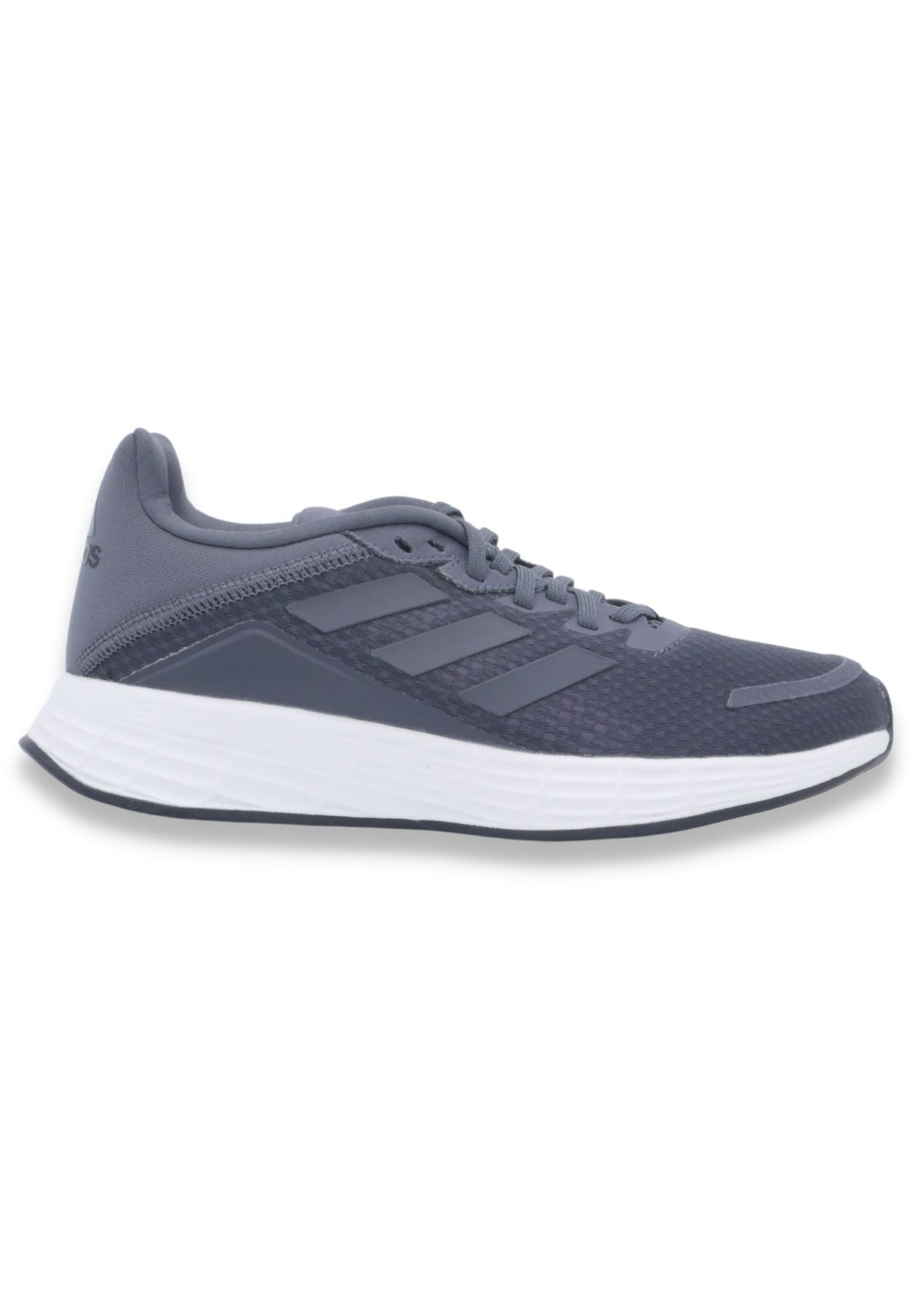galaxy 5 - grau