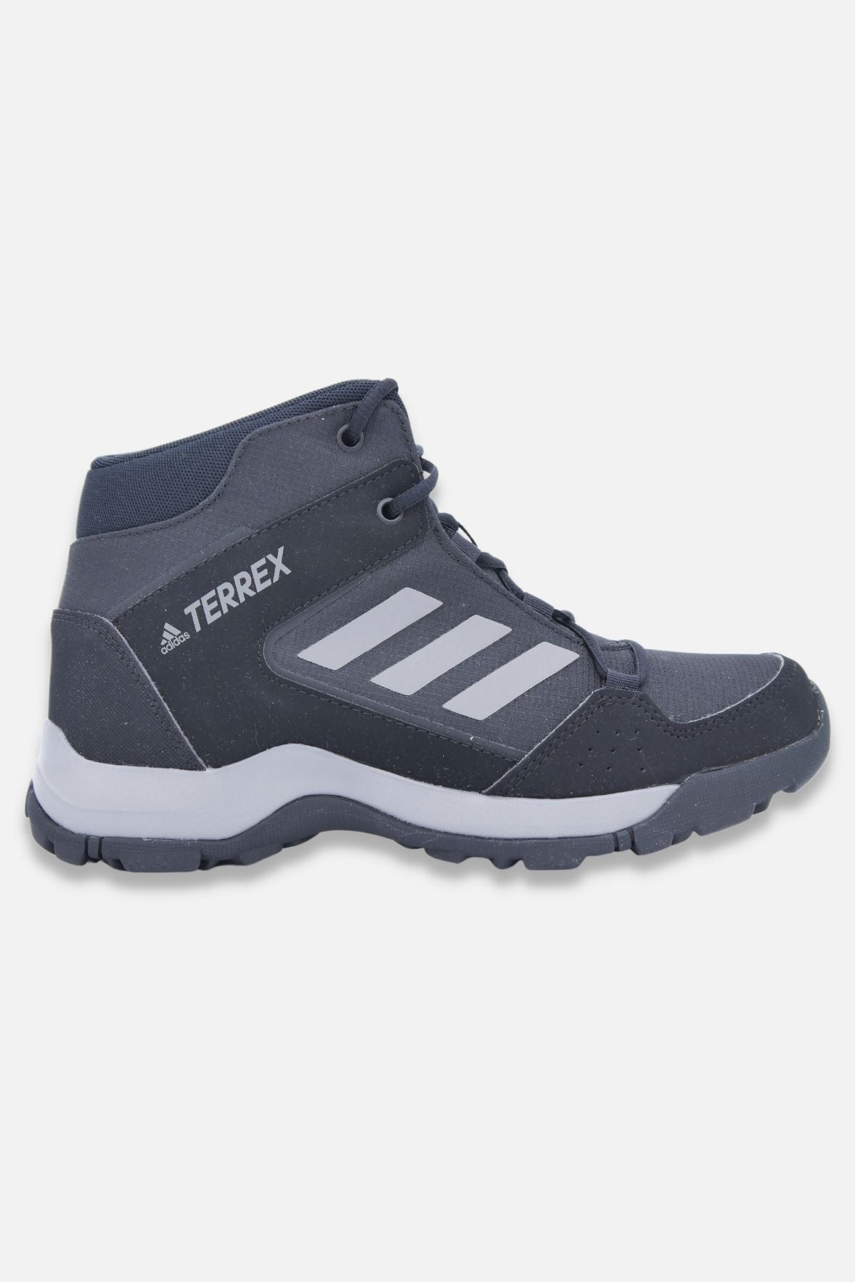 Adidas Terrex Hyperhiker Boots FX4186 in schwarz für Damen