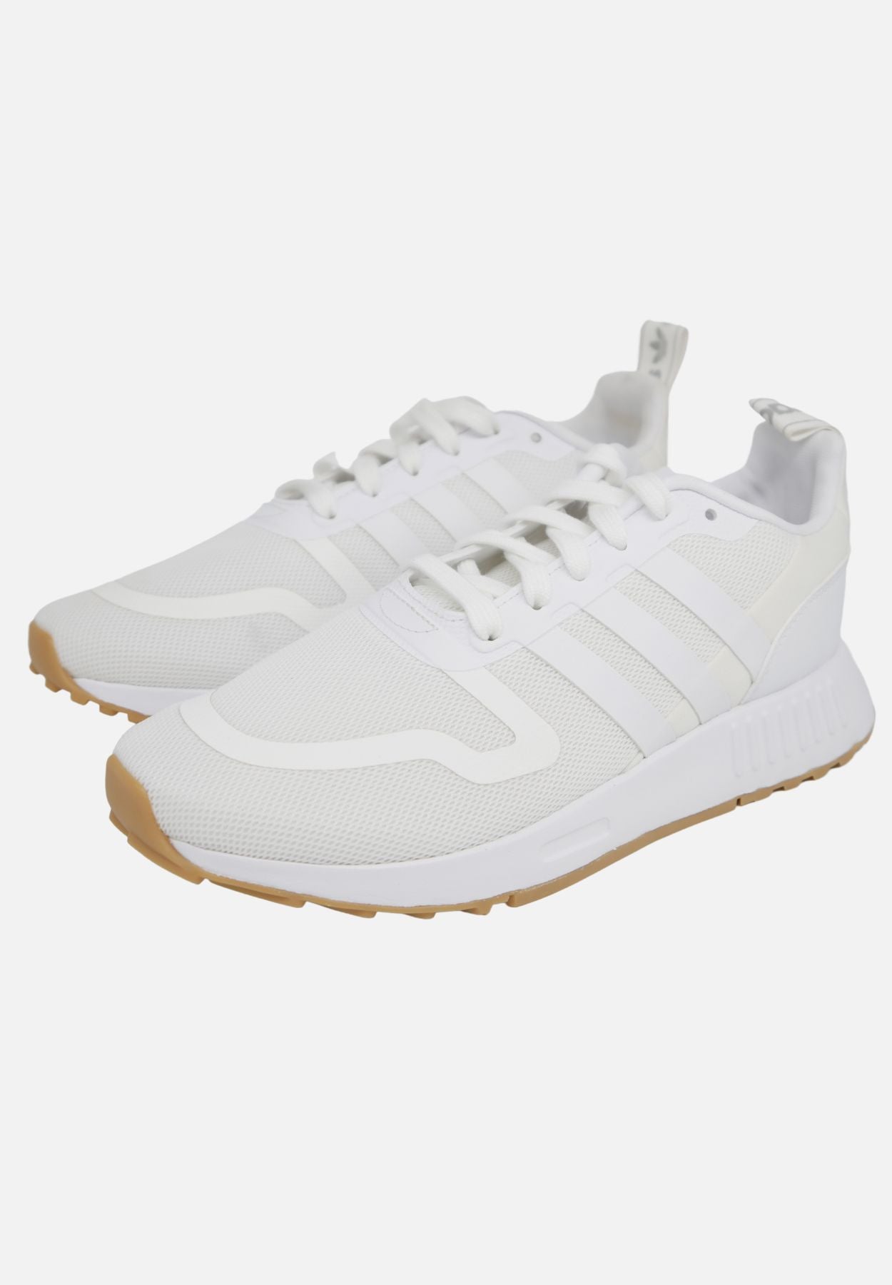 originals unisex - sneaker low - weiß