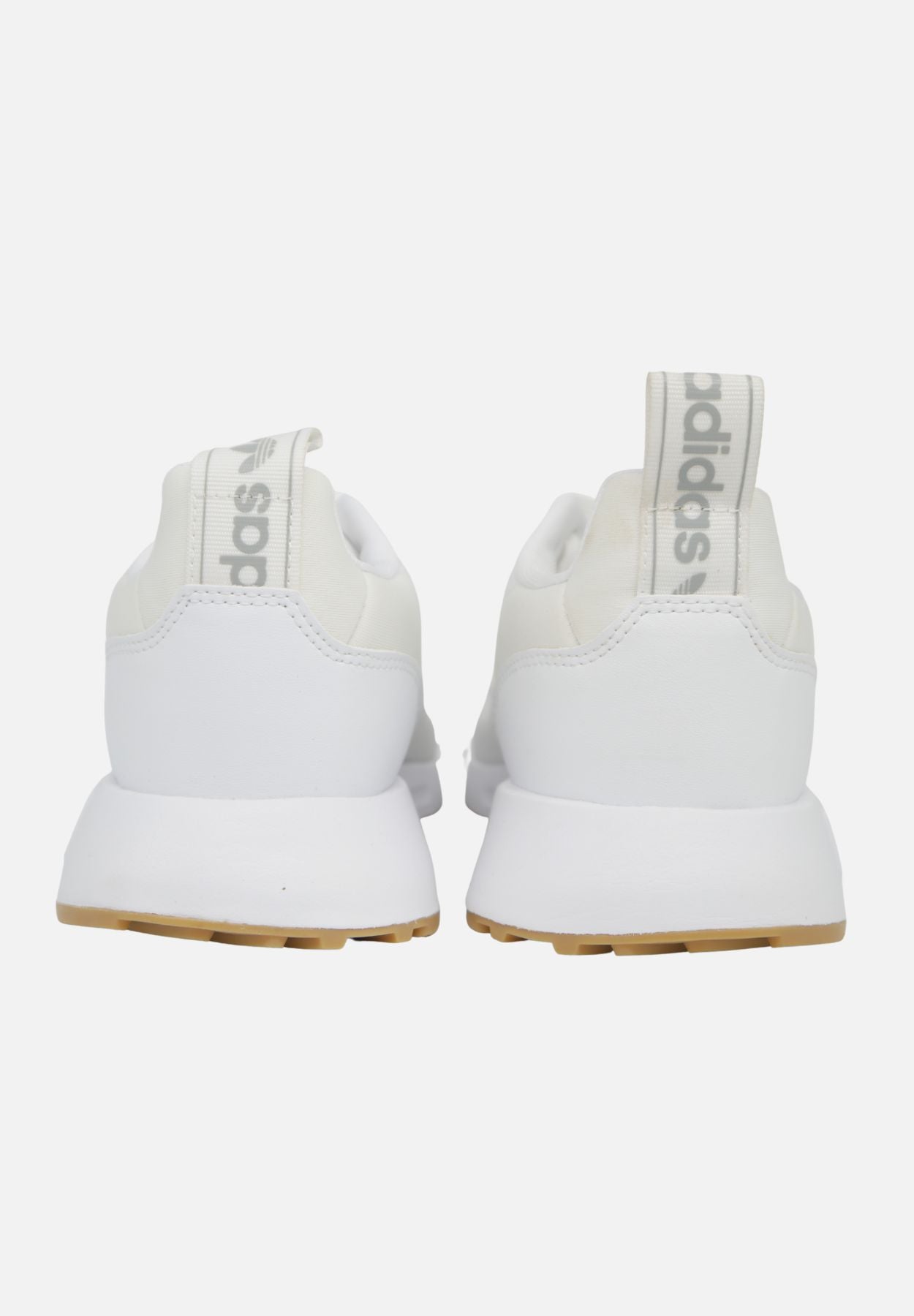 originals unisex - sneaker low - weiß