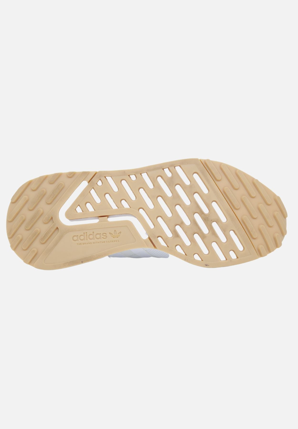originals unisex - sneaker low - weiß