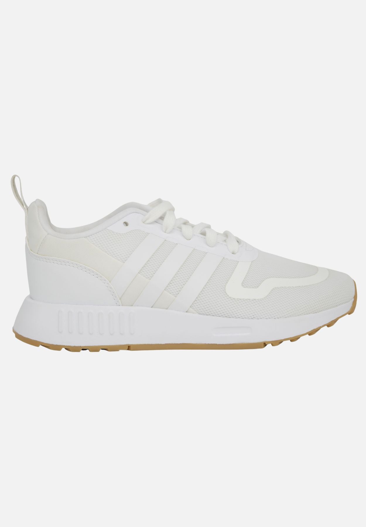 originals unisex - sneaker low - weiß