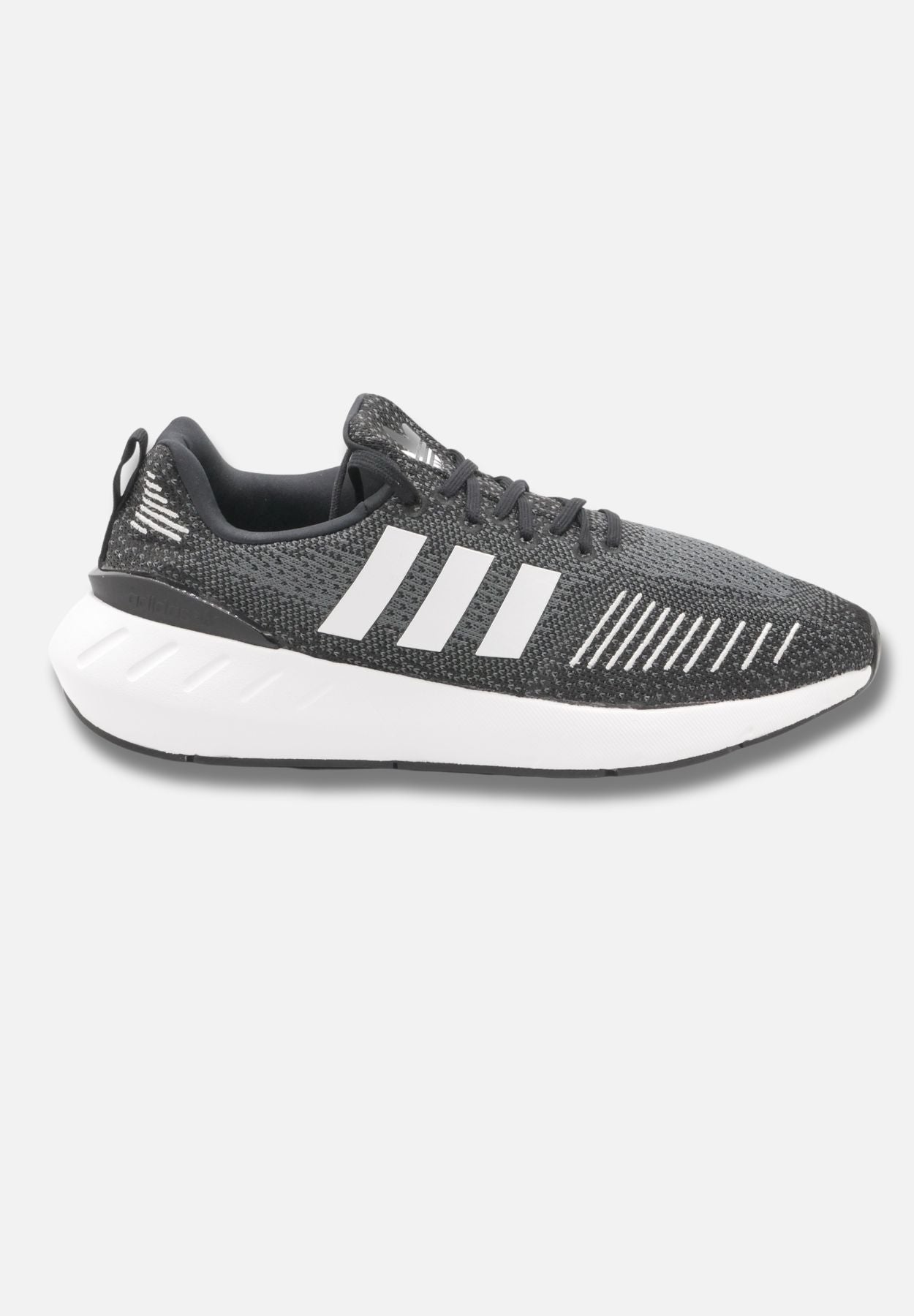 Swift run 22 W Sneaker low schwarz