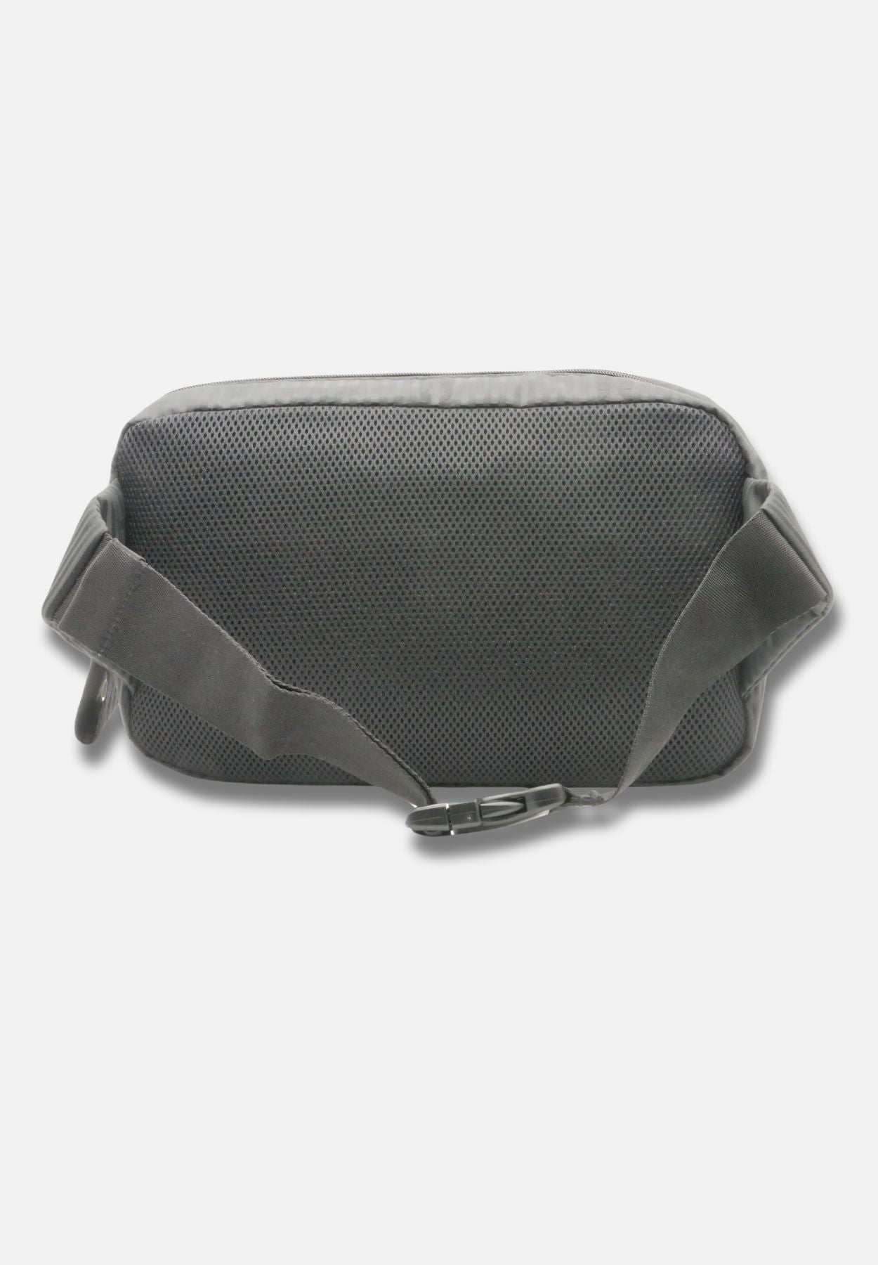 waistbag - schwarz