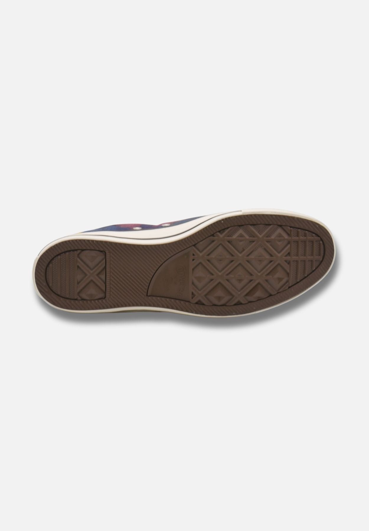 ctas hi -sneaker high - mehrfarbig