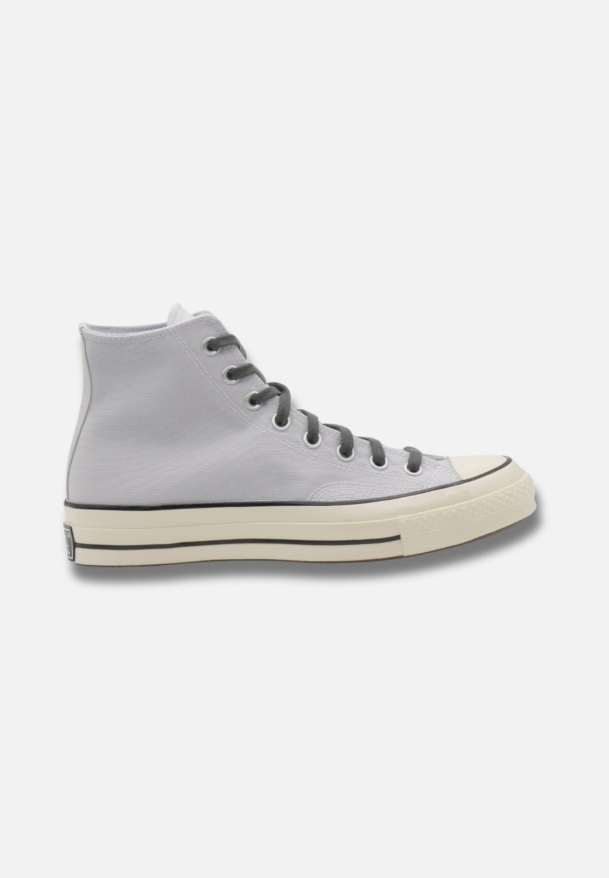 chuck 70 hi - sneaker high - blau