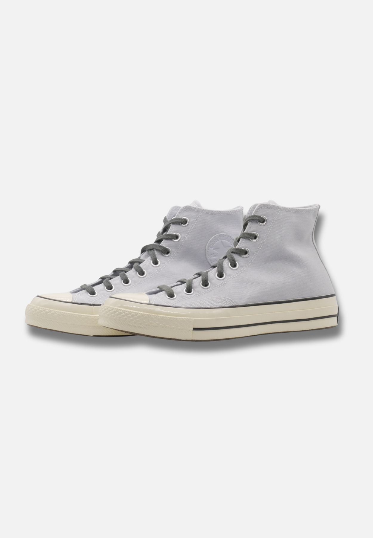 chuck 70 hi - sneaker high - blau