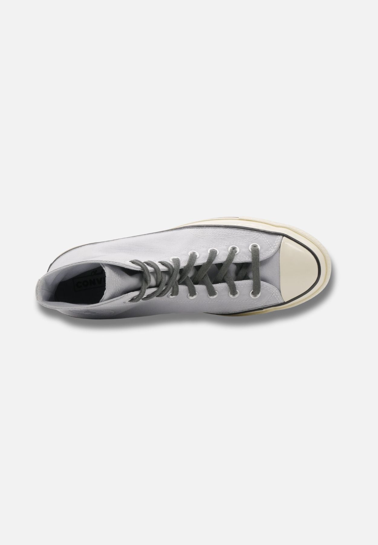chuck 70 hi - sneaker high - blau