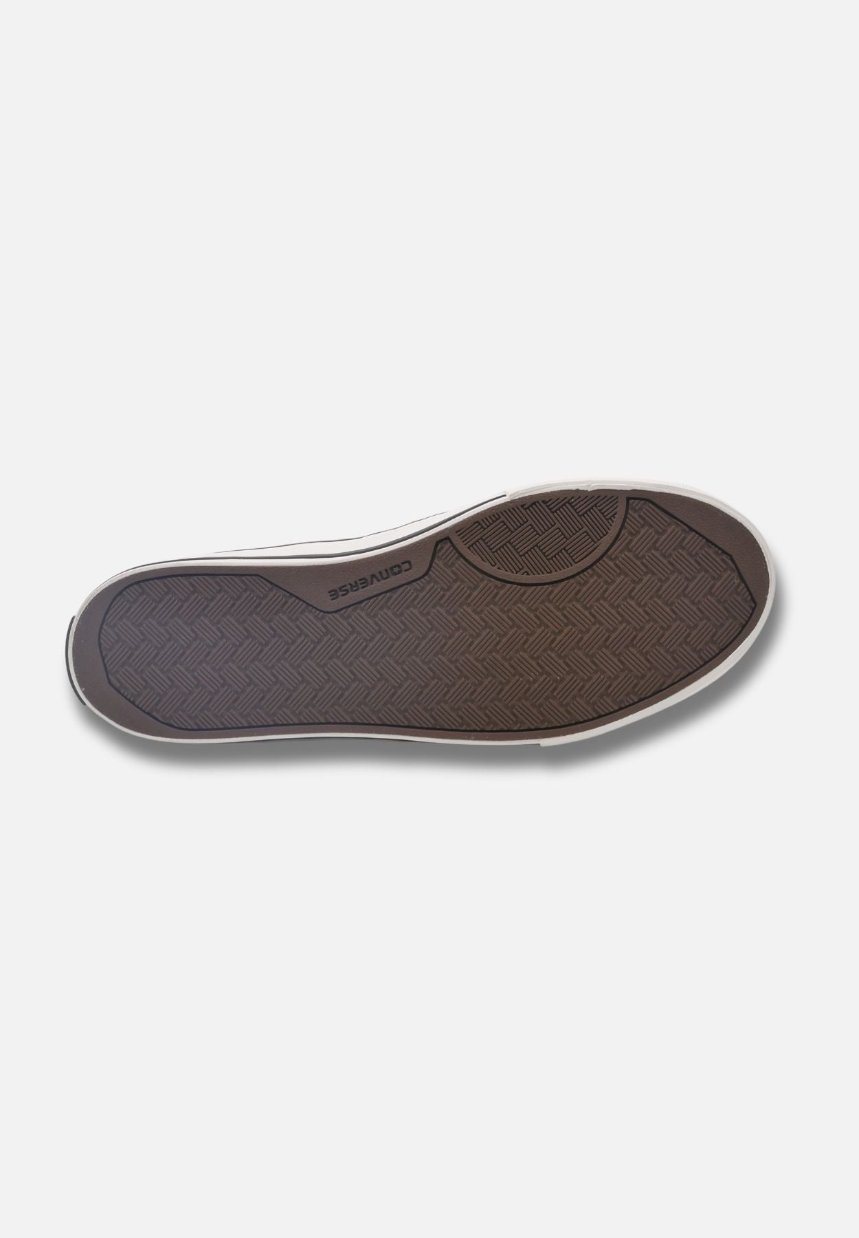 star player 76 ox - sneaker low - weiß
